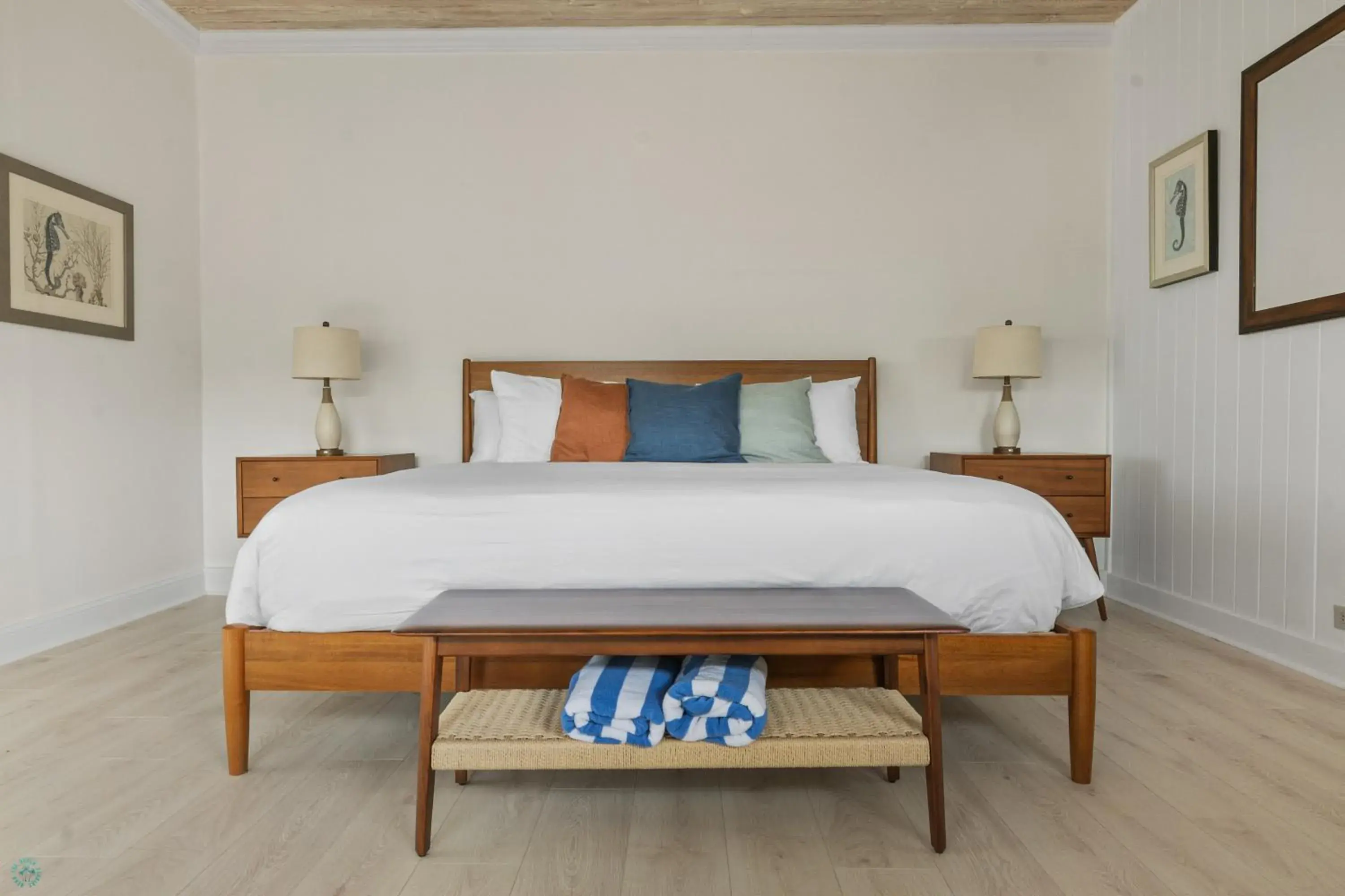 Suite in Romora Bay Resort & Marina Suite in Romora Bay Resort & Marina