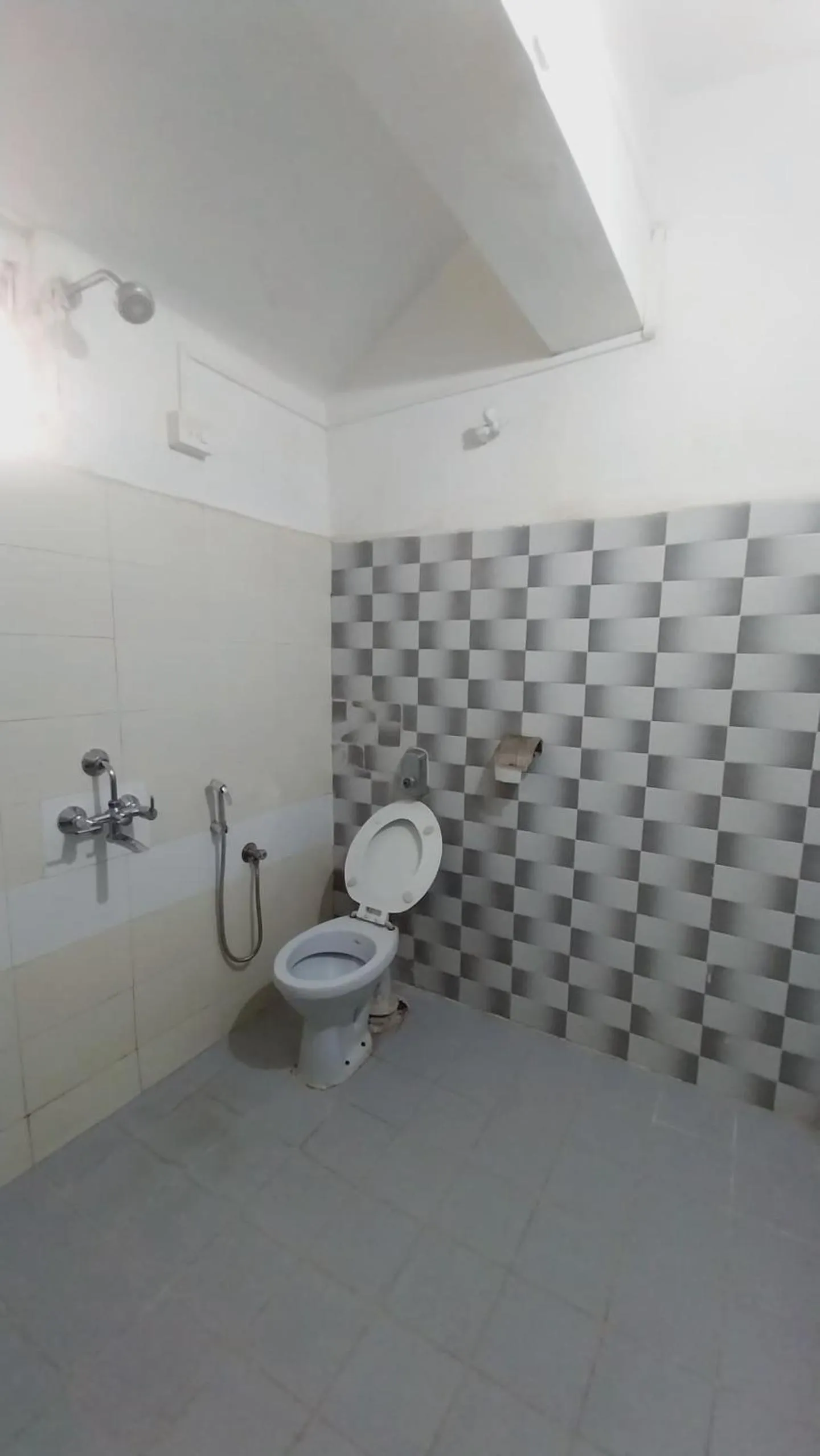 Shangrila Majorda Beach Hotel