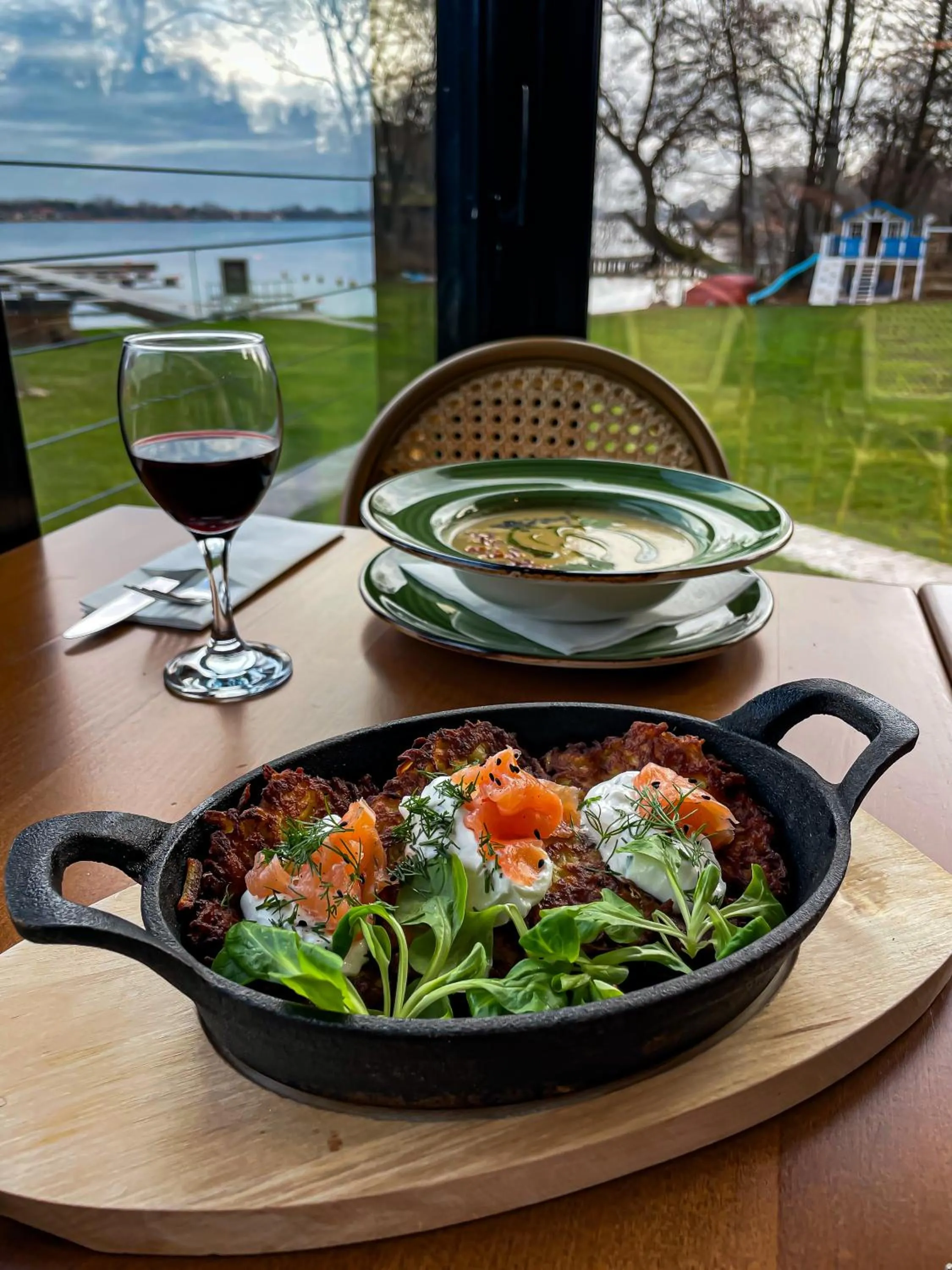 Stare Sady Chillout Rooms "Pod Jabłoniami"