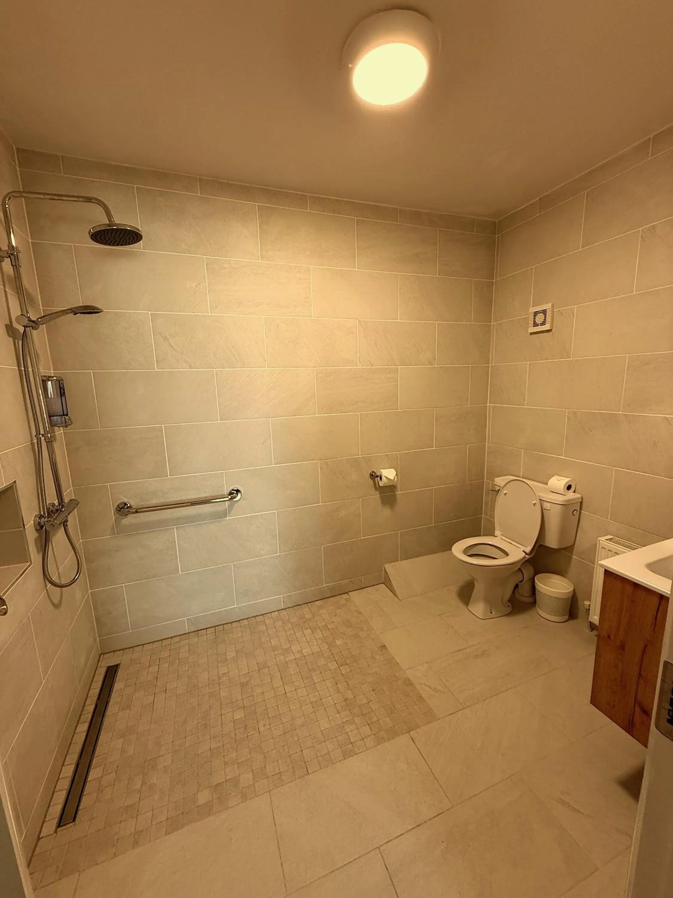 O'Neill's Bed&Breakfast