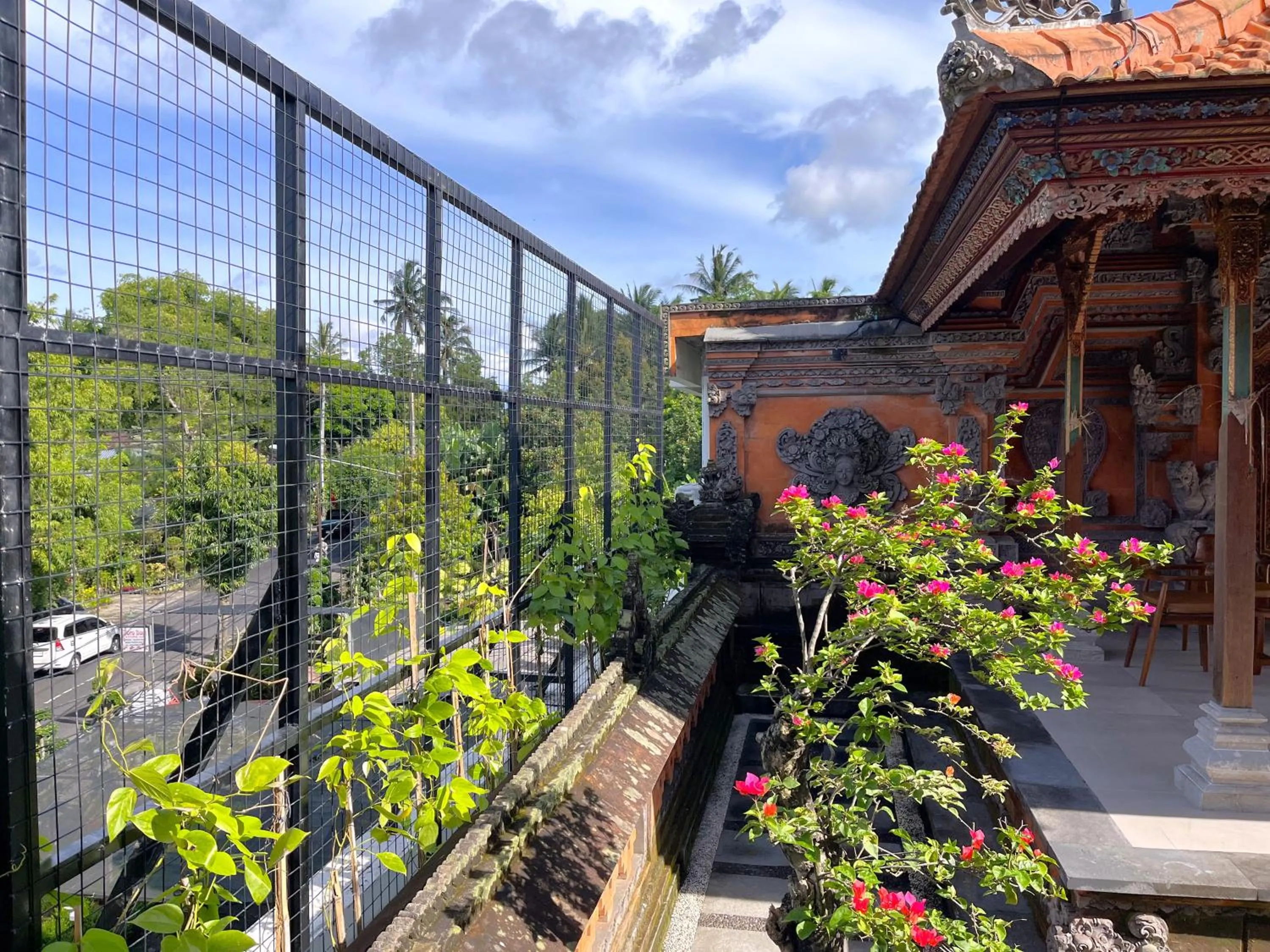 Other in Anumana De Suite