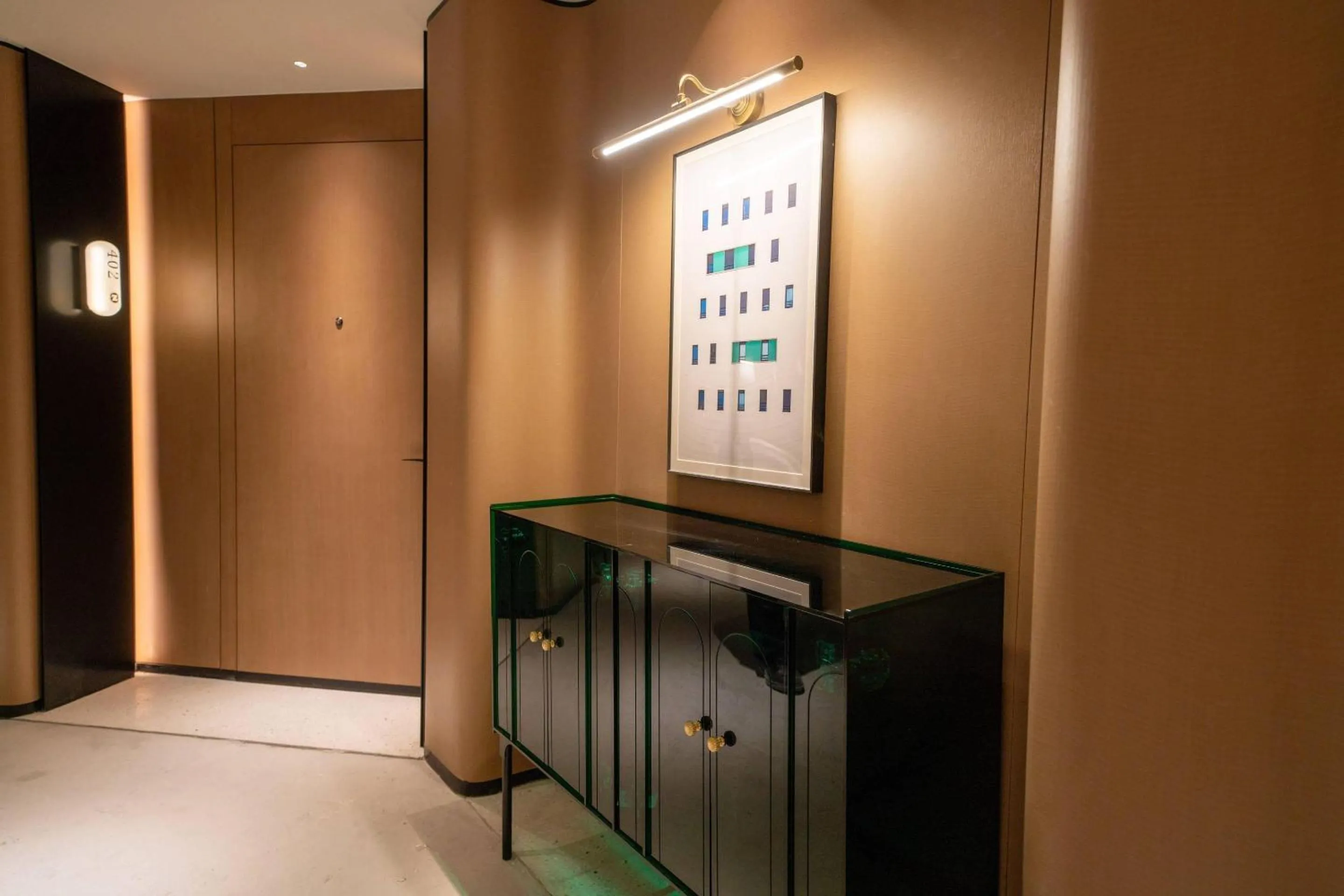 Other in Quality Hotel Wuyi