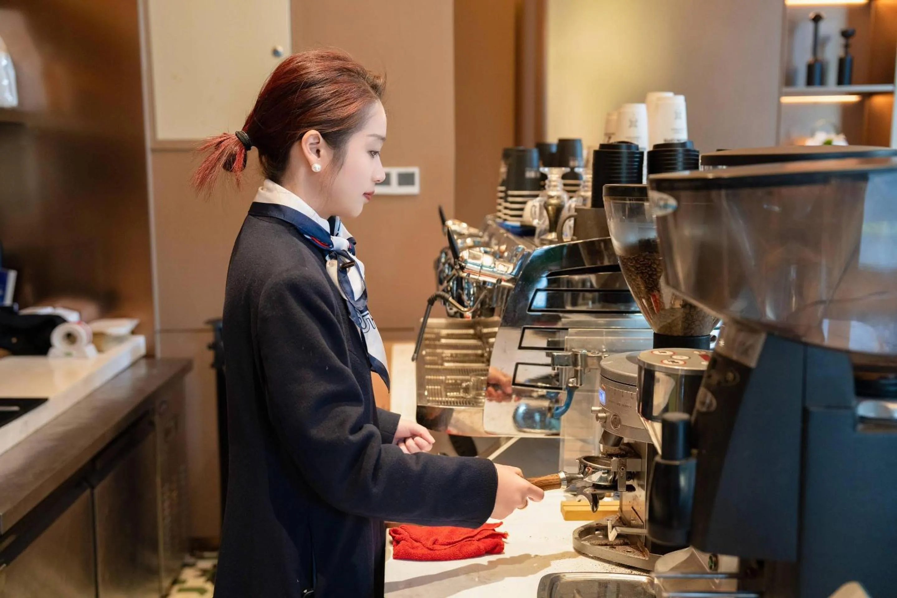 Other in Quality Hotel Wuyi