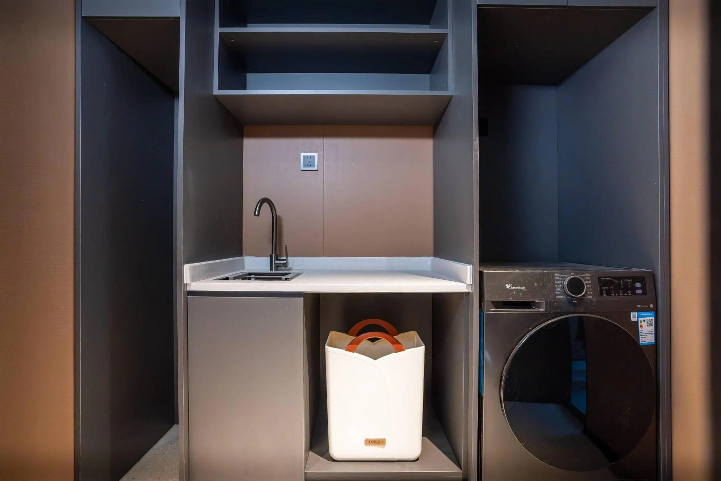 Other in Quality Hotel Wuyi