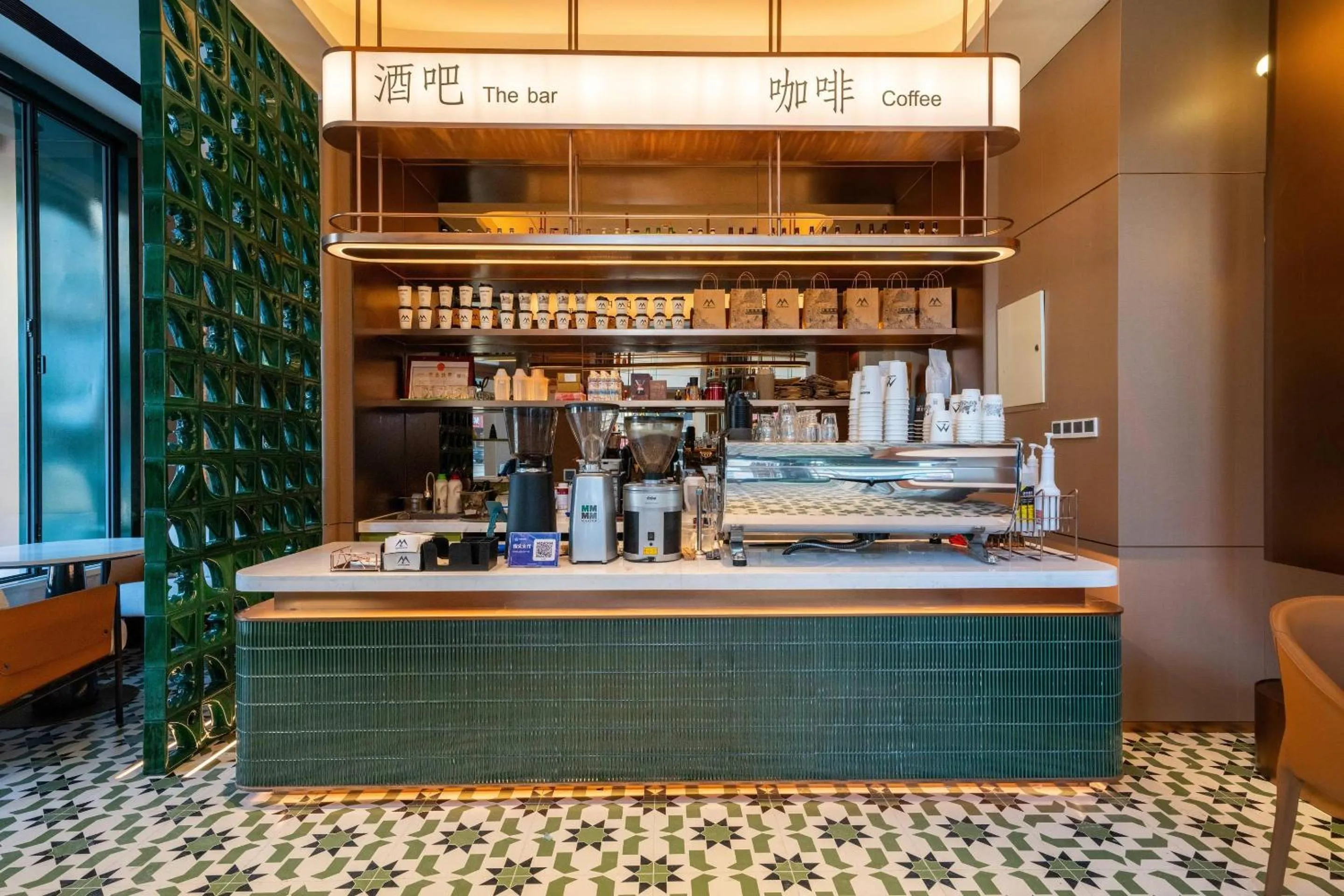 Other in Quality Hotel Wuyi