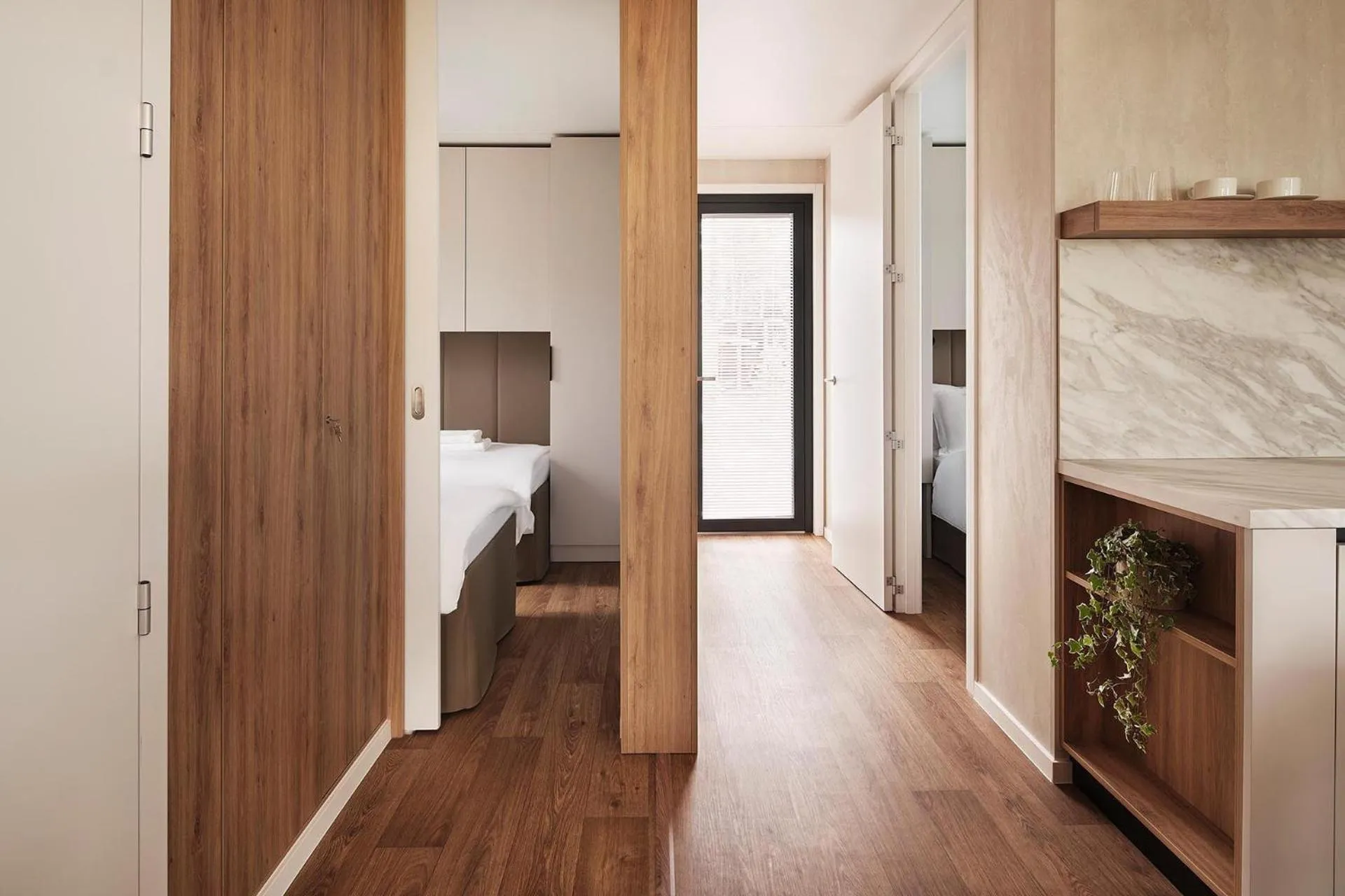 Other, Bed in Amadria Exclusive Beach Villa