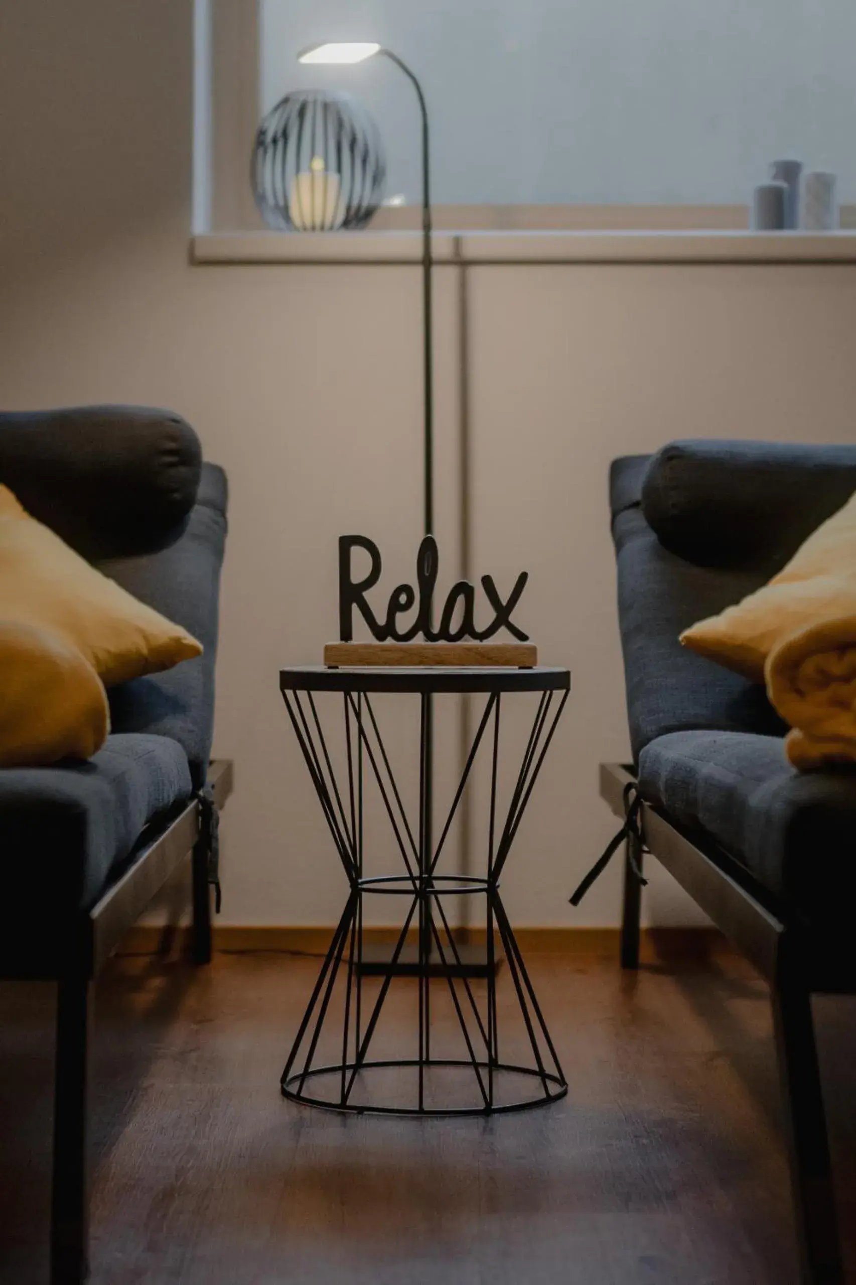 Sonnenhang Montafon Sonnenhang Montafon