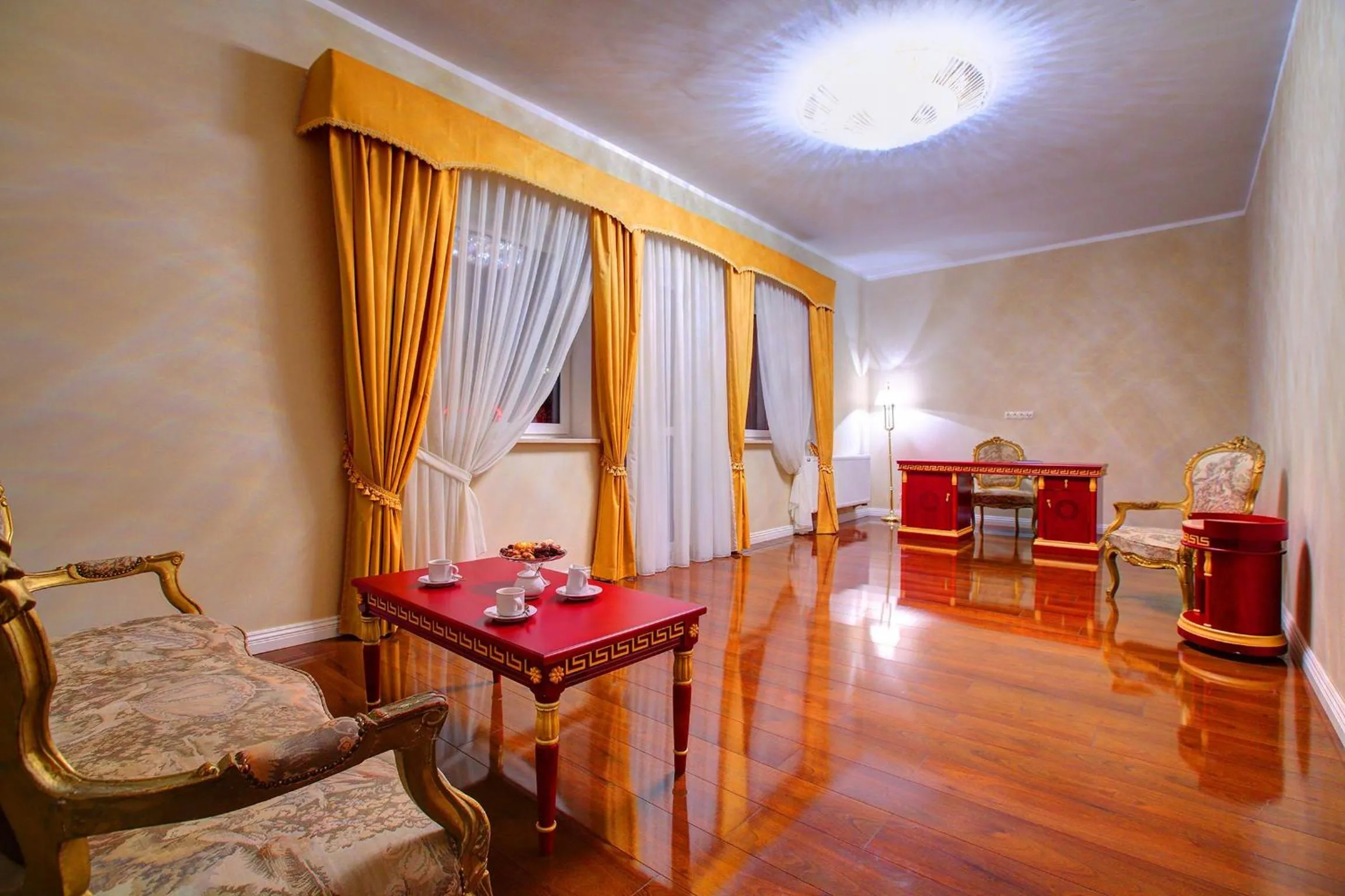 Other in Hotel Holiday Park