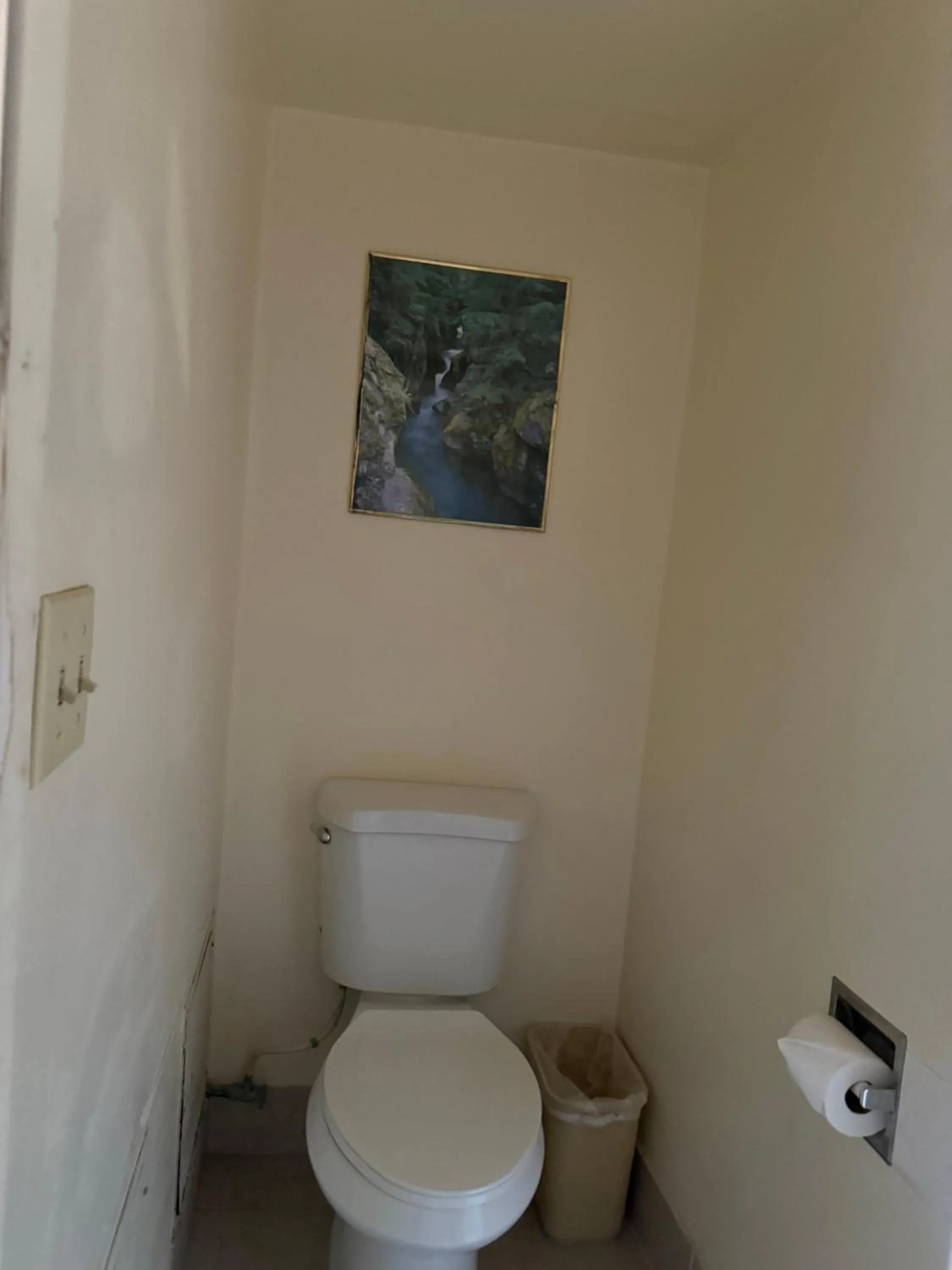 Fiesta Inn Los Angeles - Bell Gardens