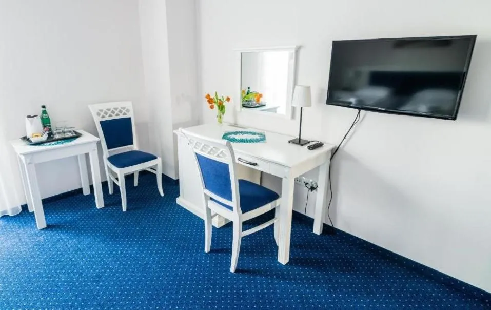 Breakfast in Portobello