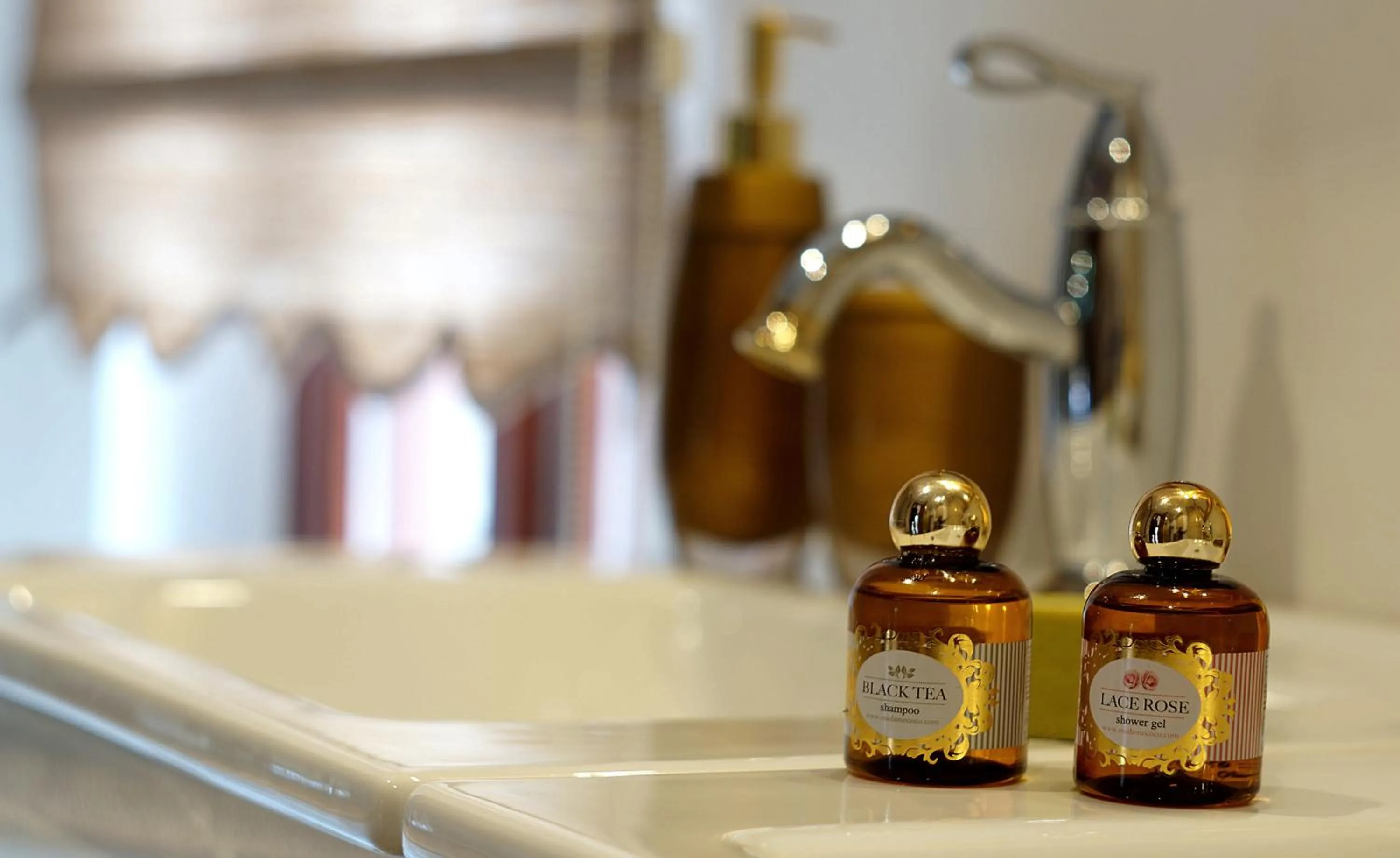 Day in Kazdaglari Karye Müze Hotel