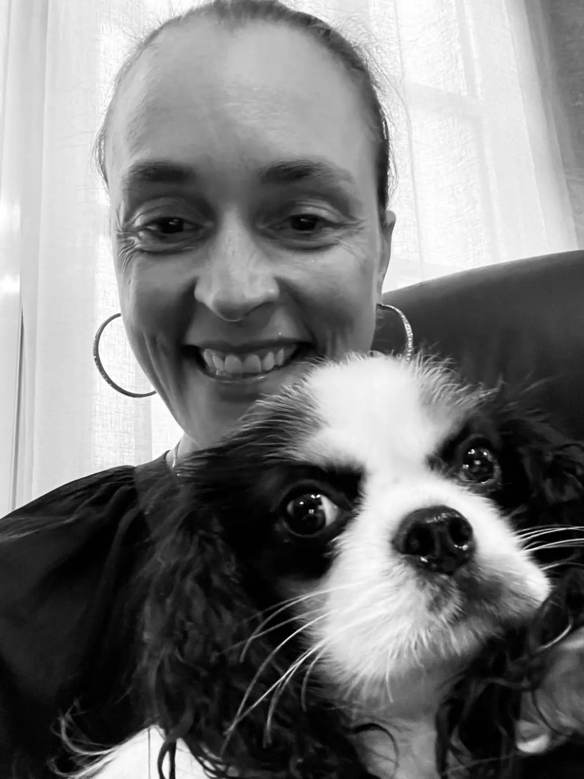 Property building in Hôtel Verlaine