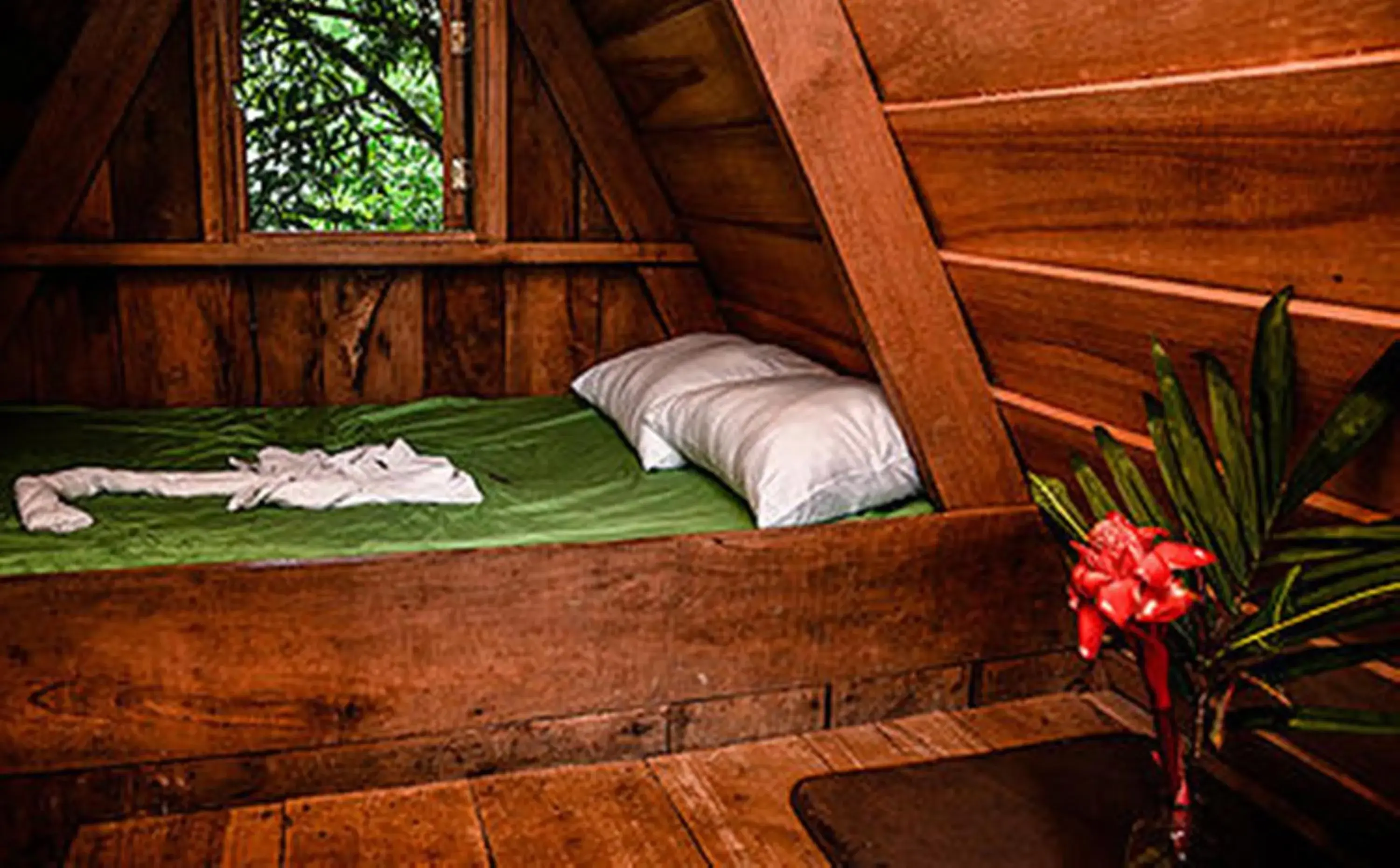 Chalet in Mirador Prendas Chalet in Mirador Prendas