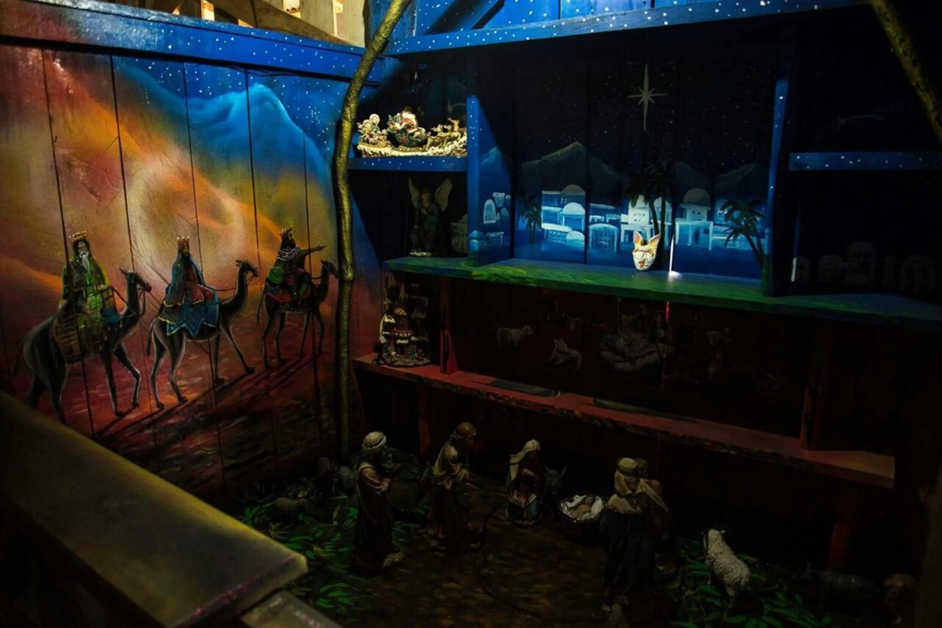 Other in Mirador Prendas