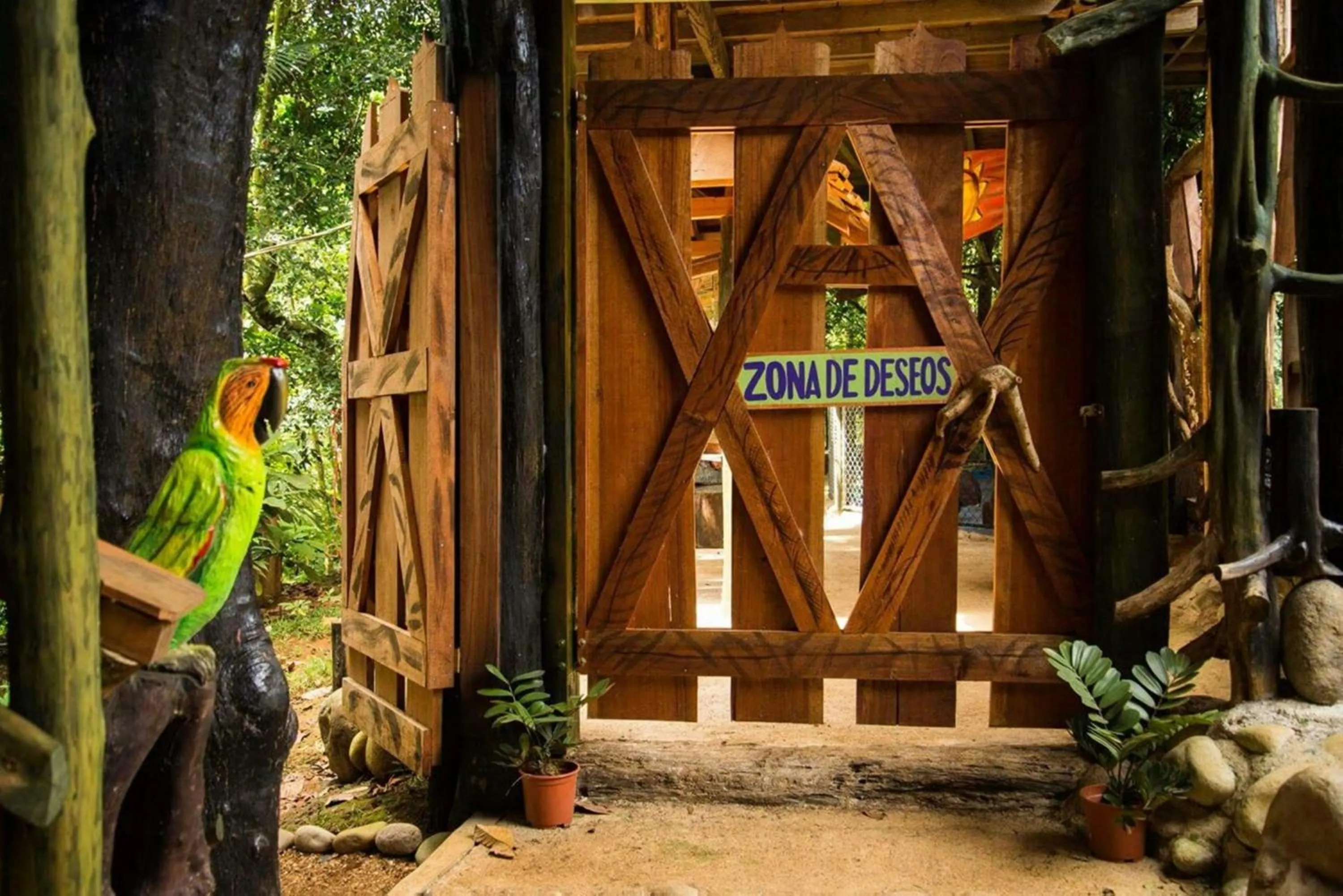 Other in Mirador Prendas