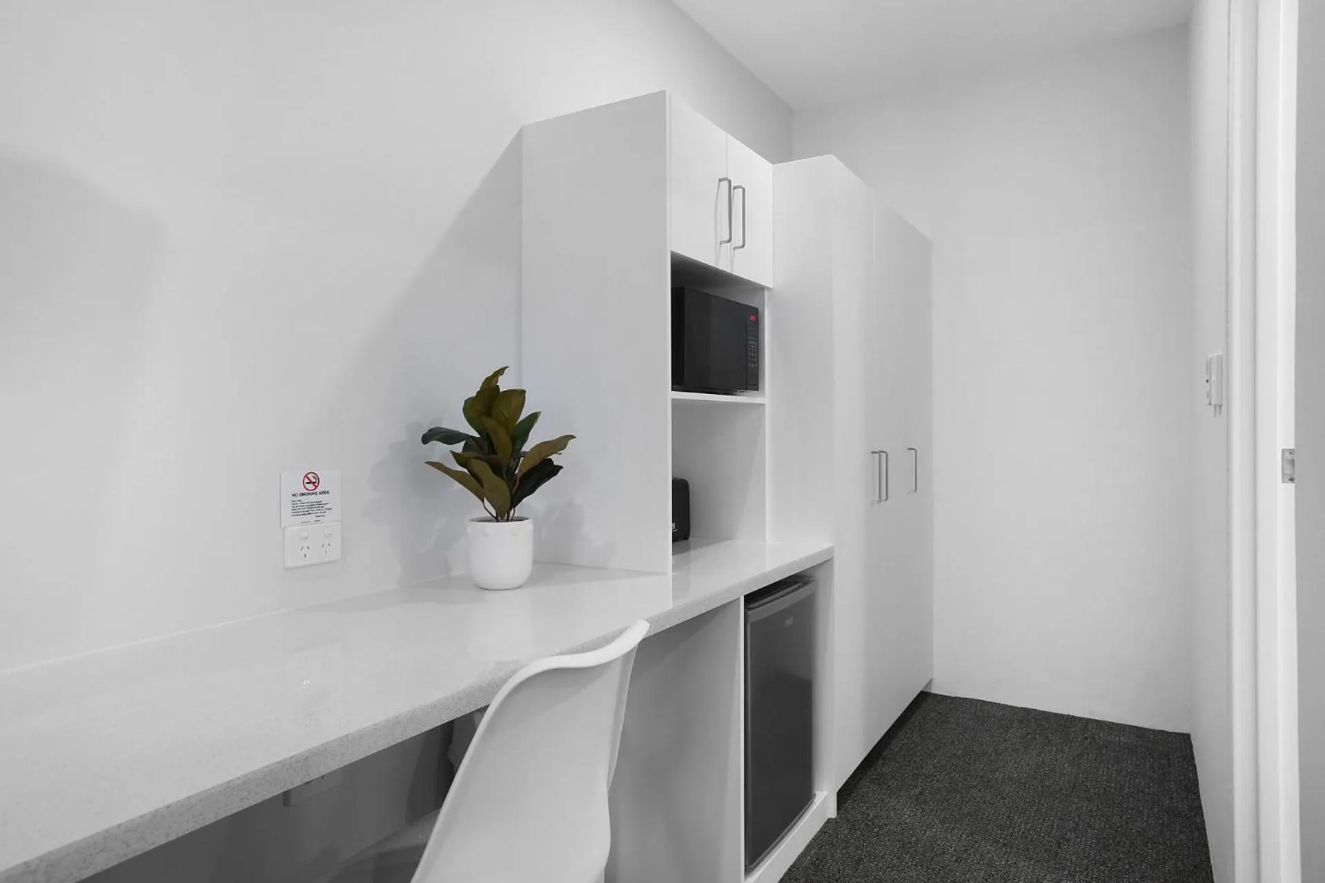 Shellharbour Village Motel