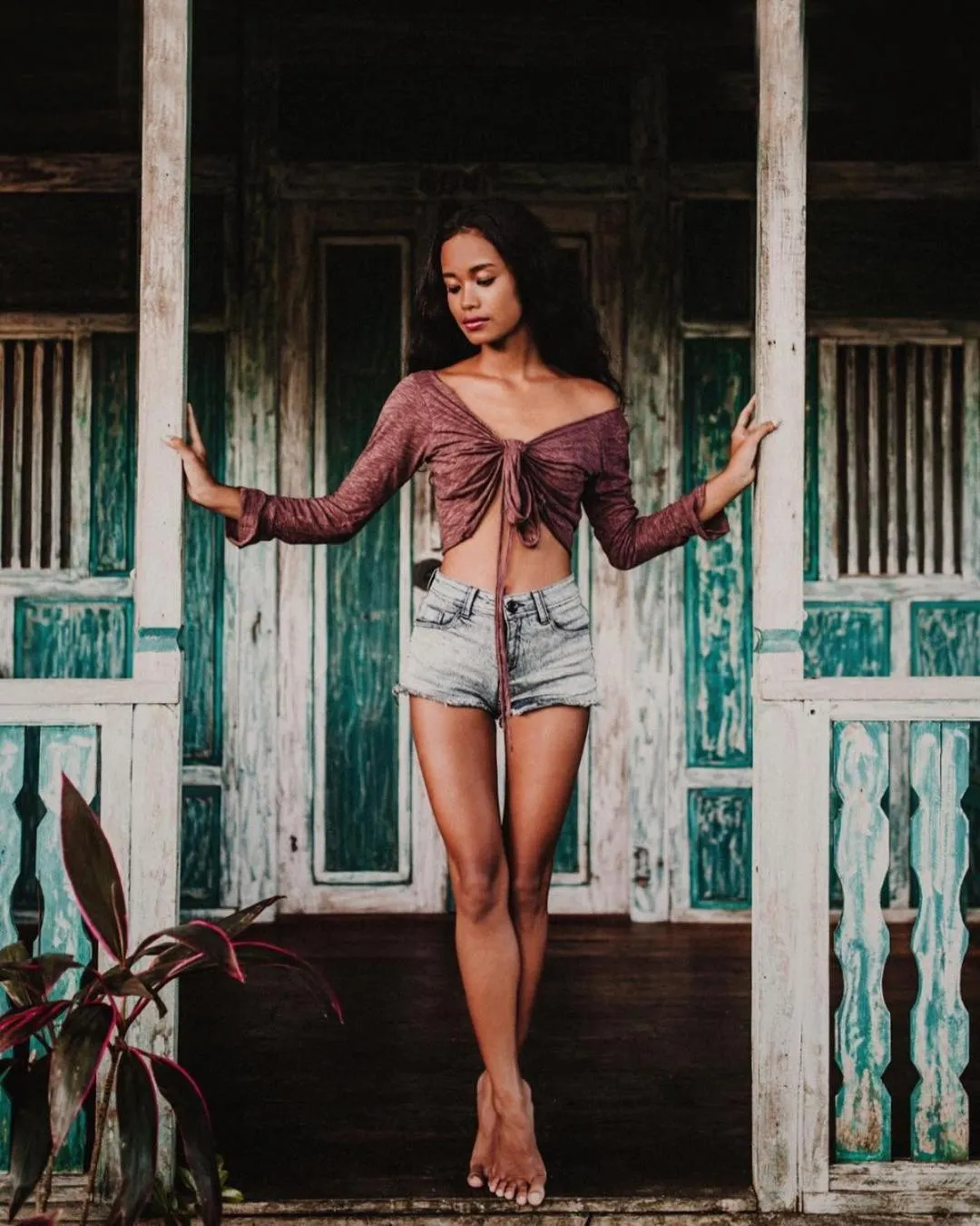 My Dream Bali Resort & Spa