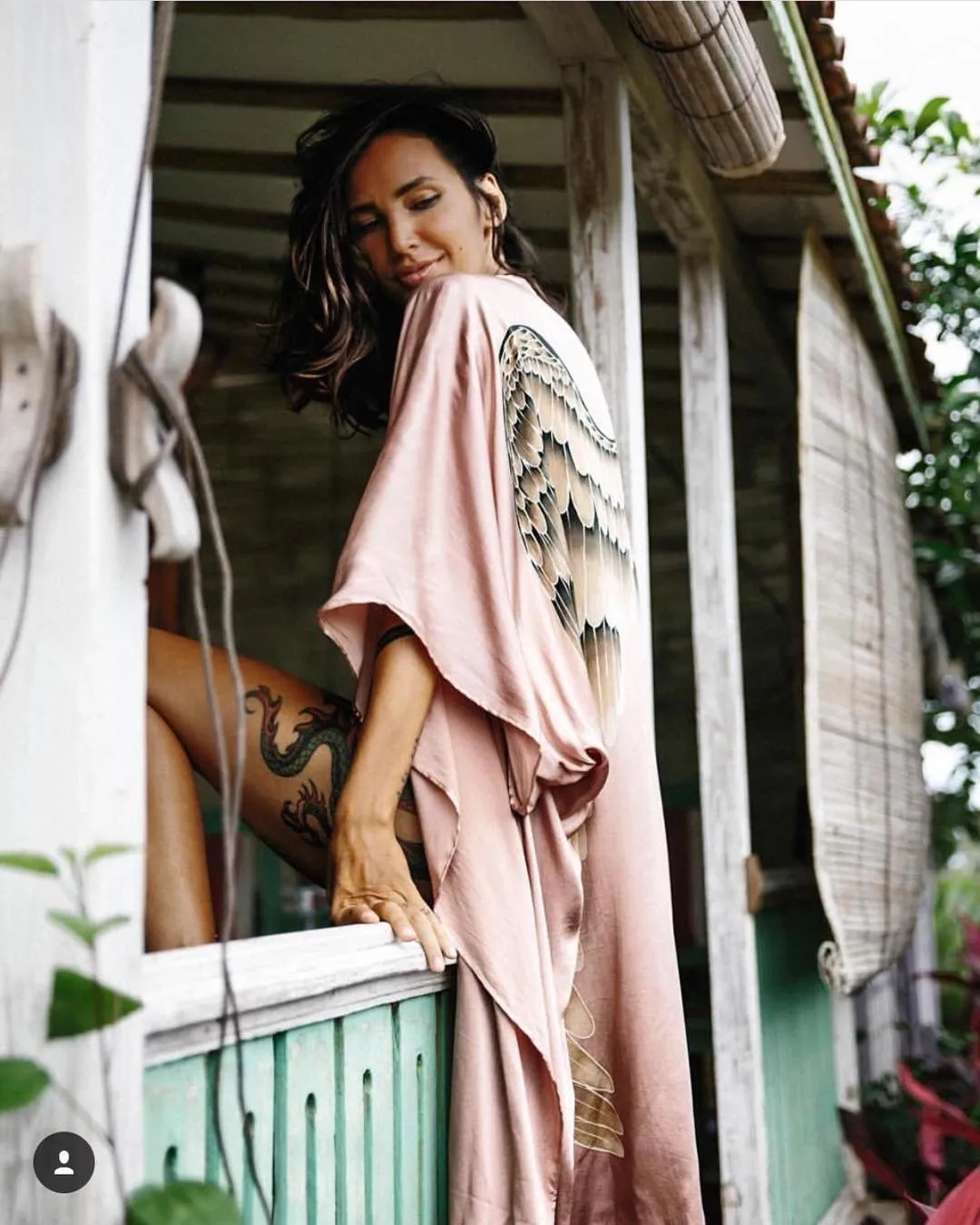 My Dream Bali Resort & Spa