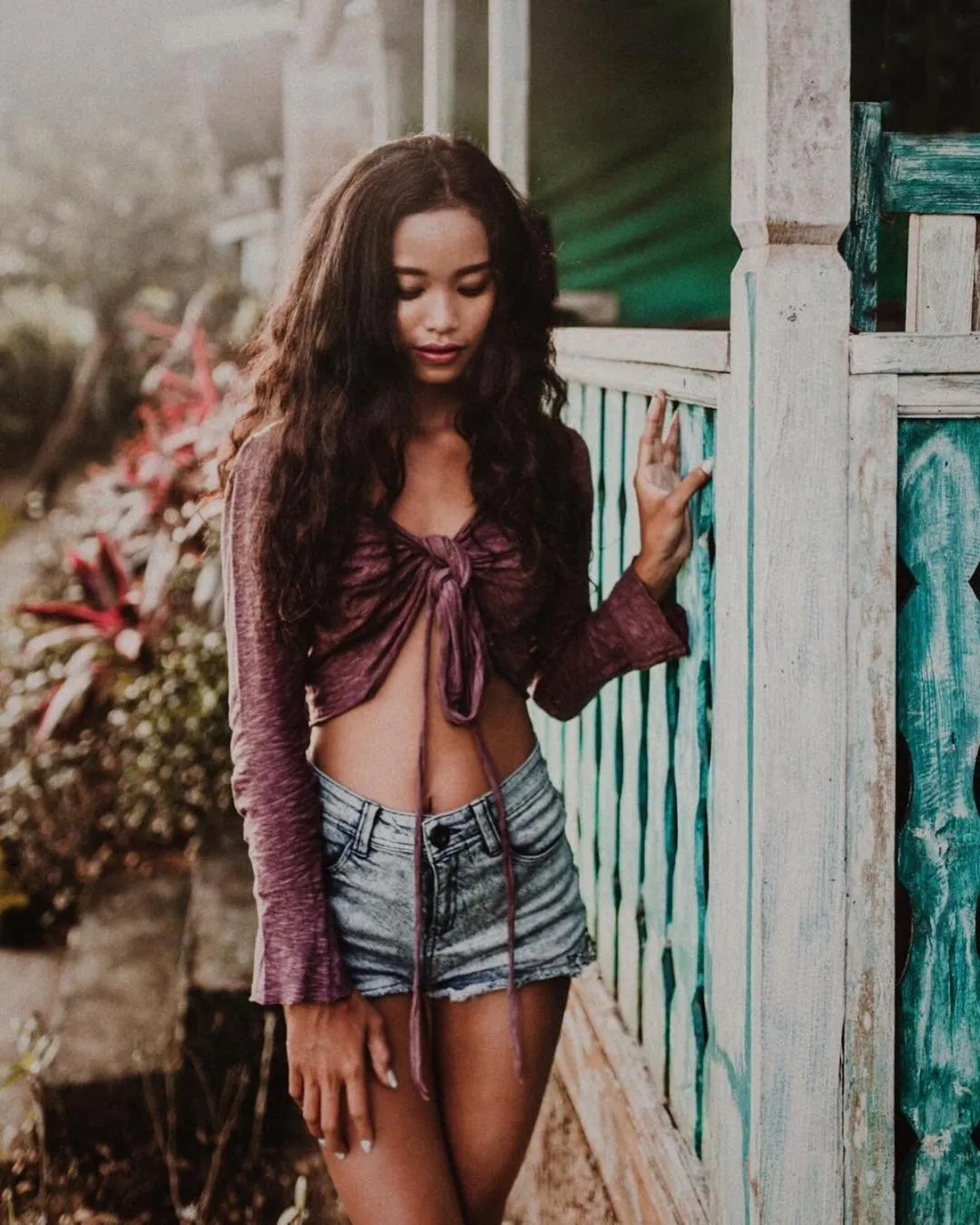 My Dream Bali Resort & Spa