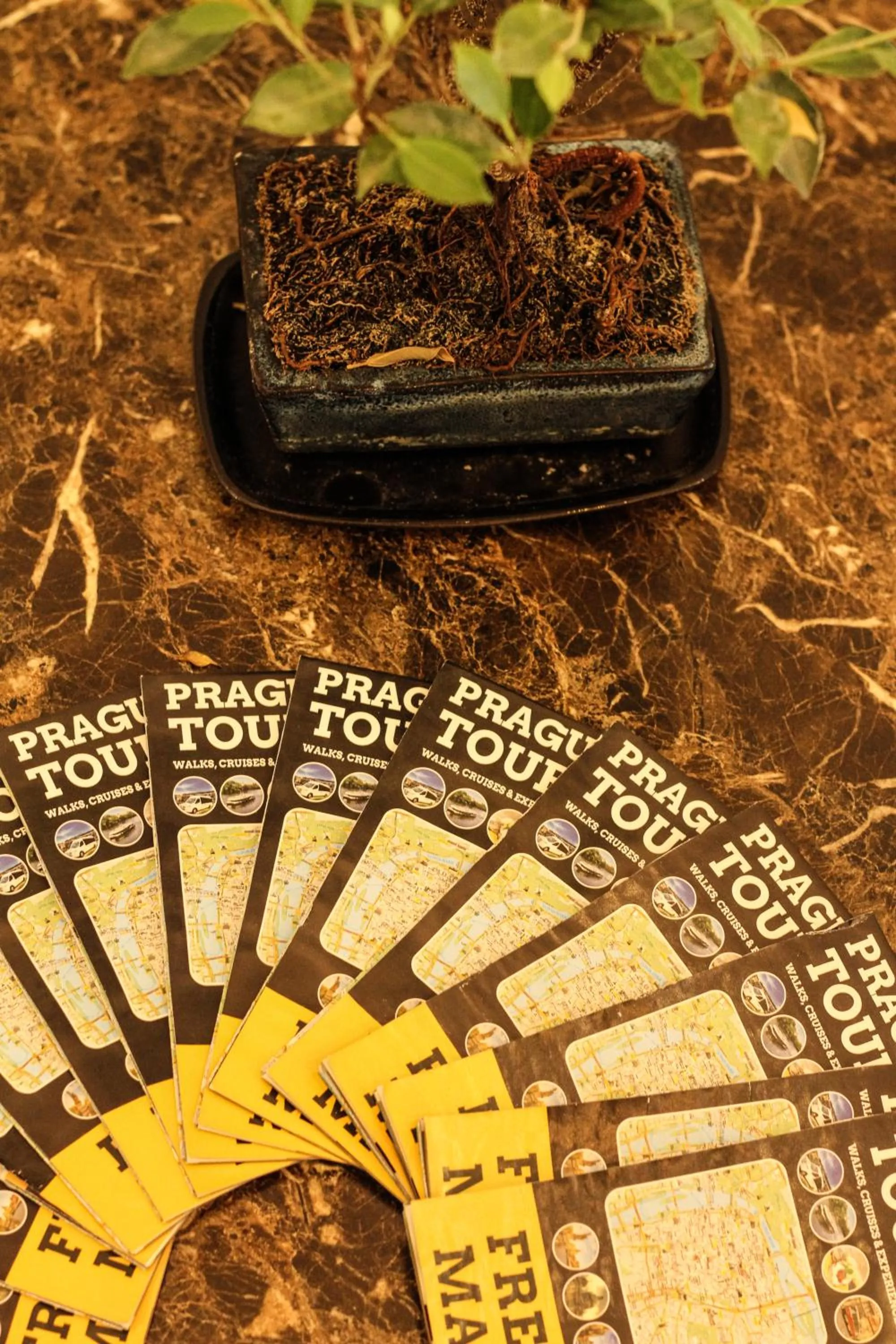 Hotel Residence Spalena