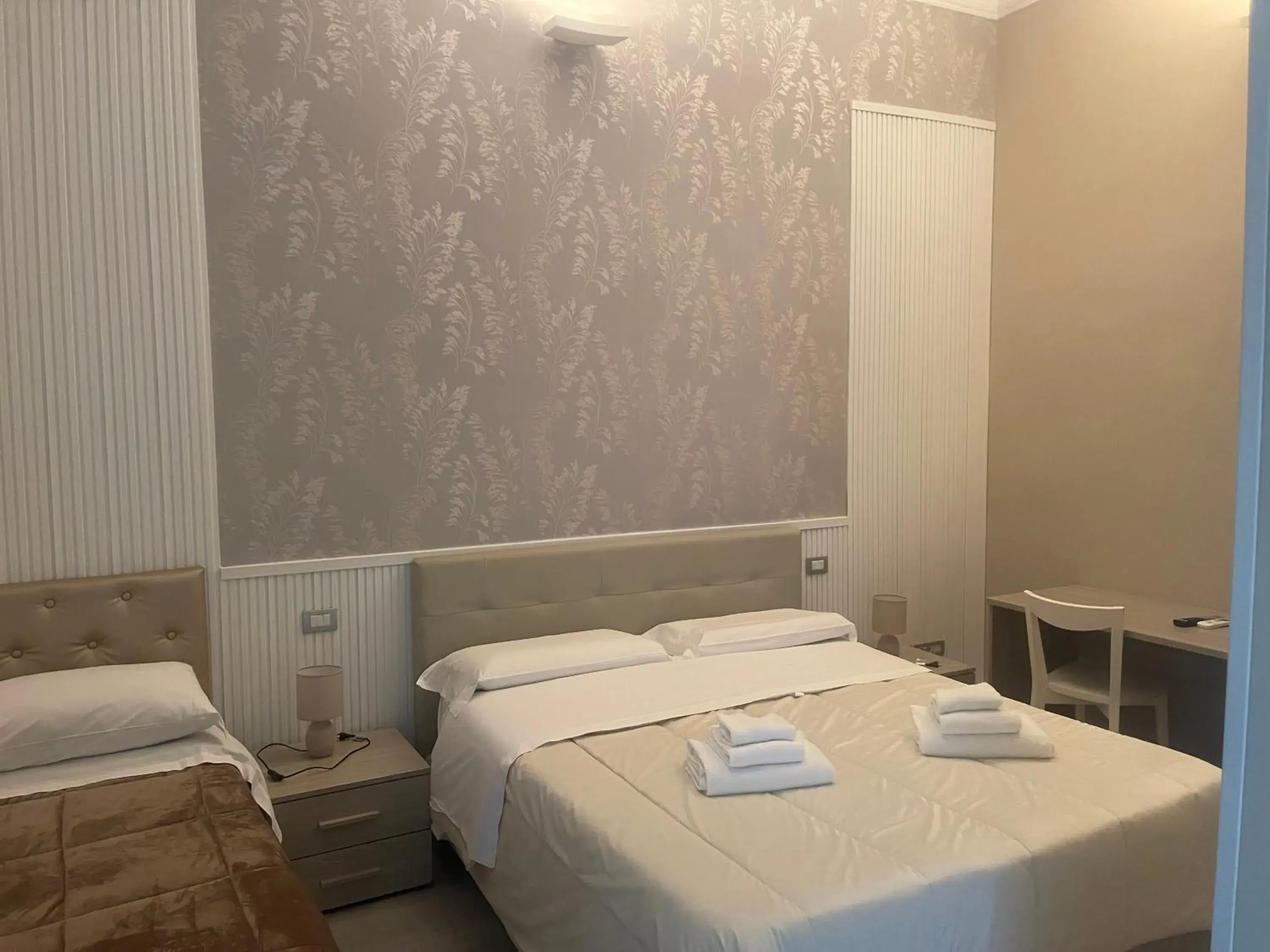 Studio in B&B Chez Moi Studio in B&B Chez Moi