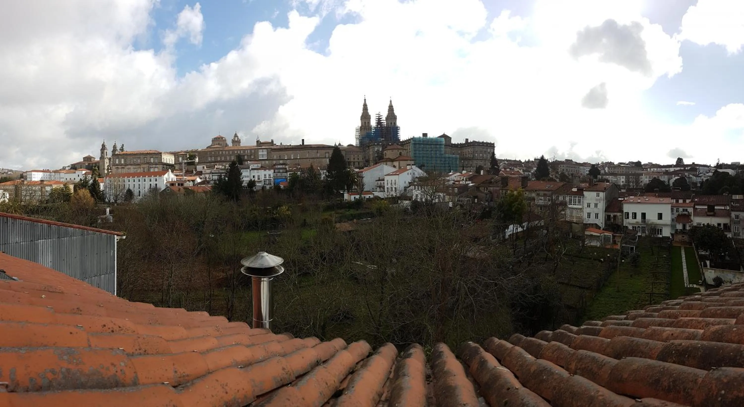 Other in Hostal Costa Azul