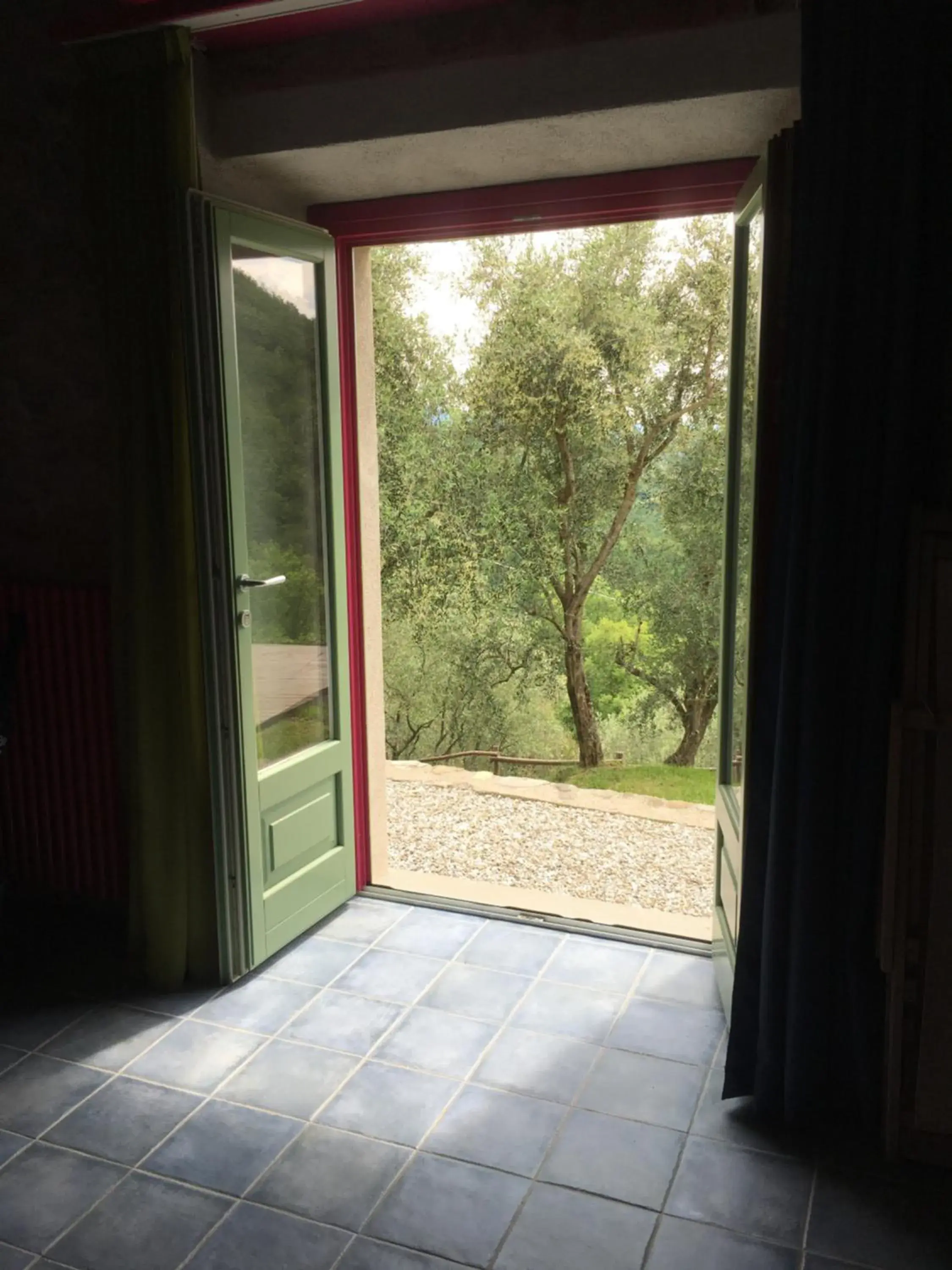 Deluxe Suite - single occupancy in Encanto Di Arlia Deluxe Suite - single occupancy in Encanto Di Arlia