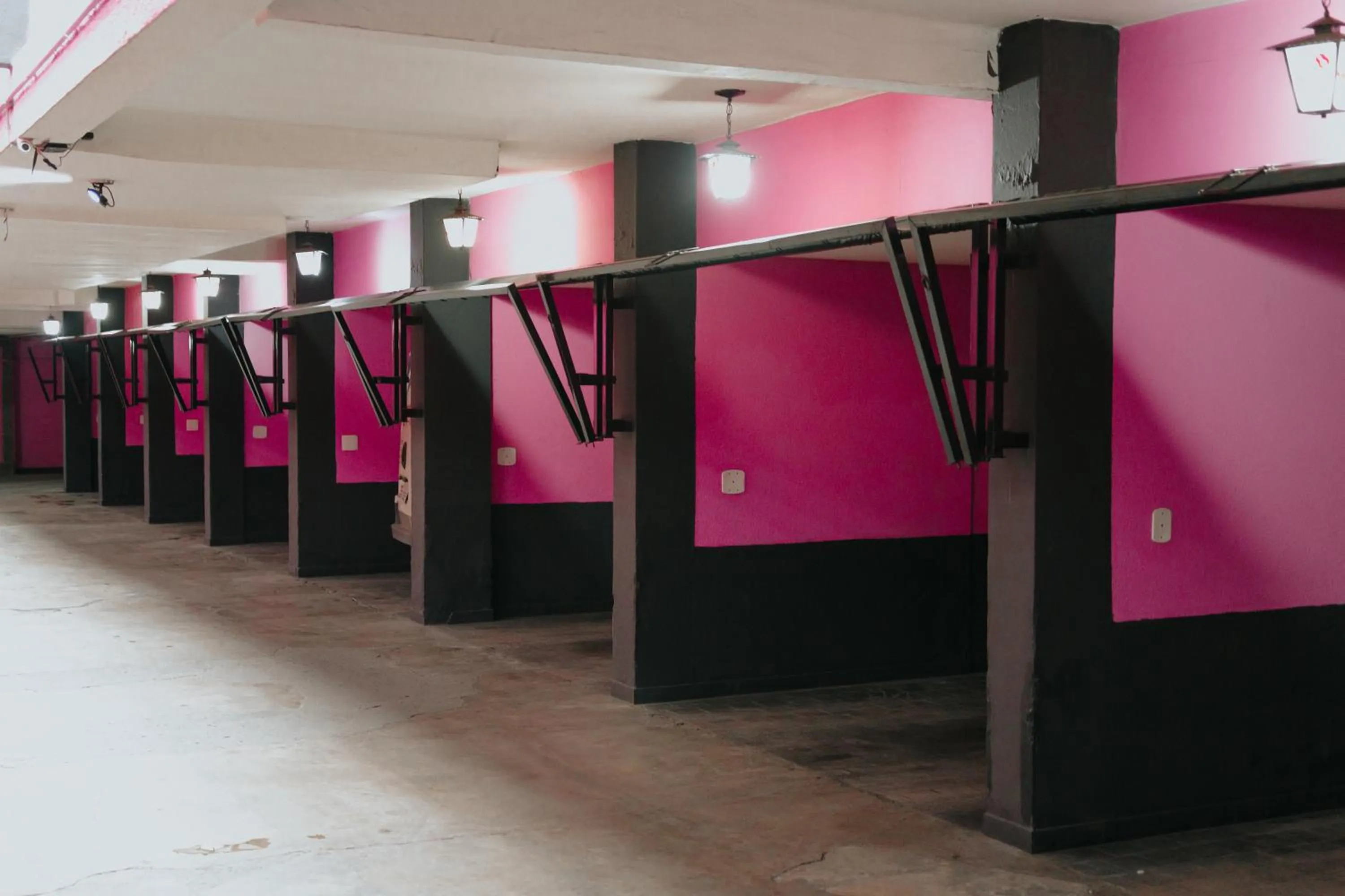 Other in Hotel Avenida