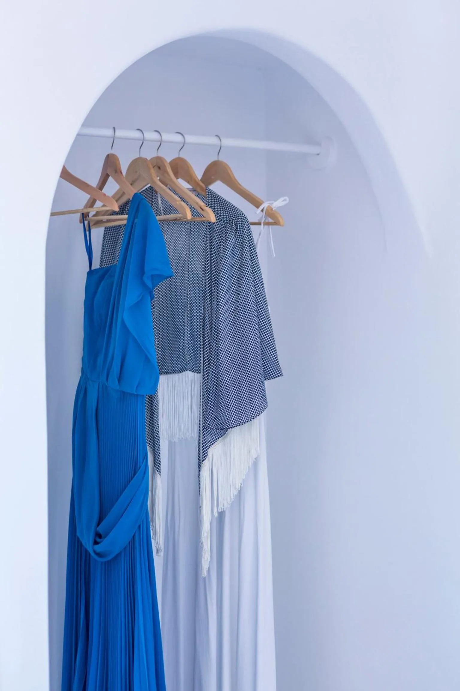 Other in Skyfall Suites - Adults Only