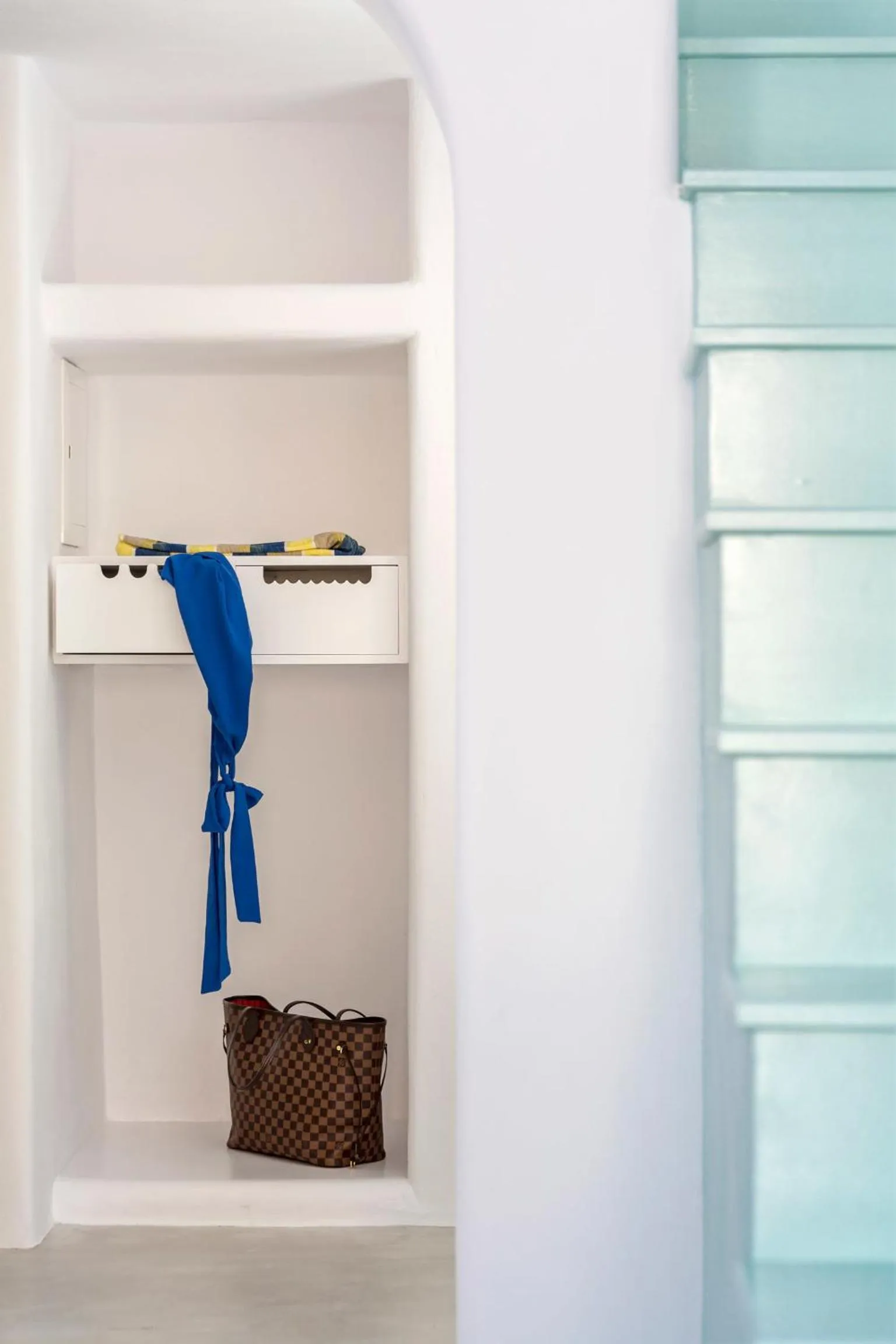 Other in Skyfall Suites - Adults Only