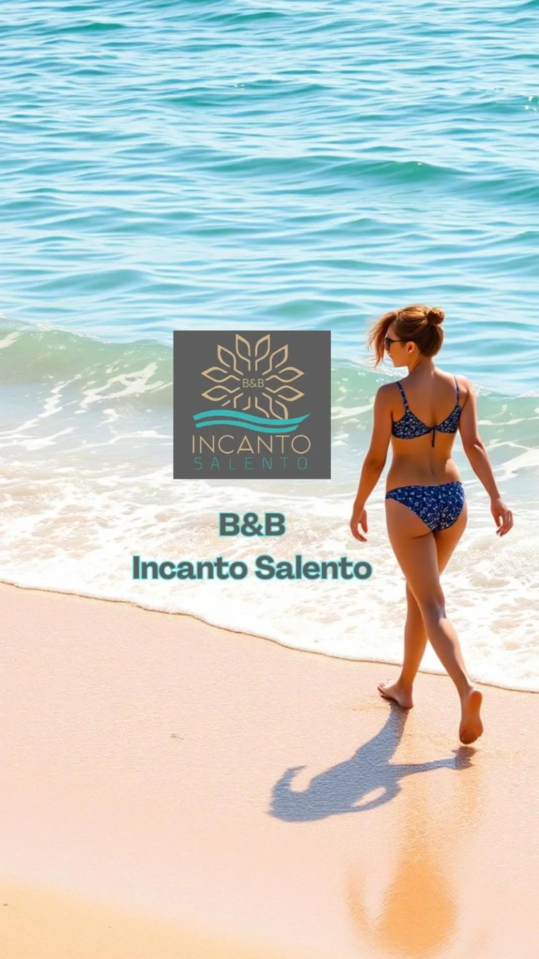 B&B Incanto Salento