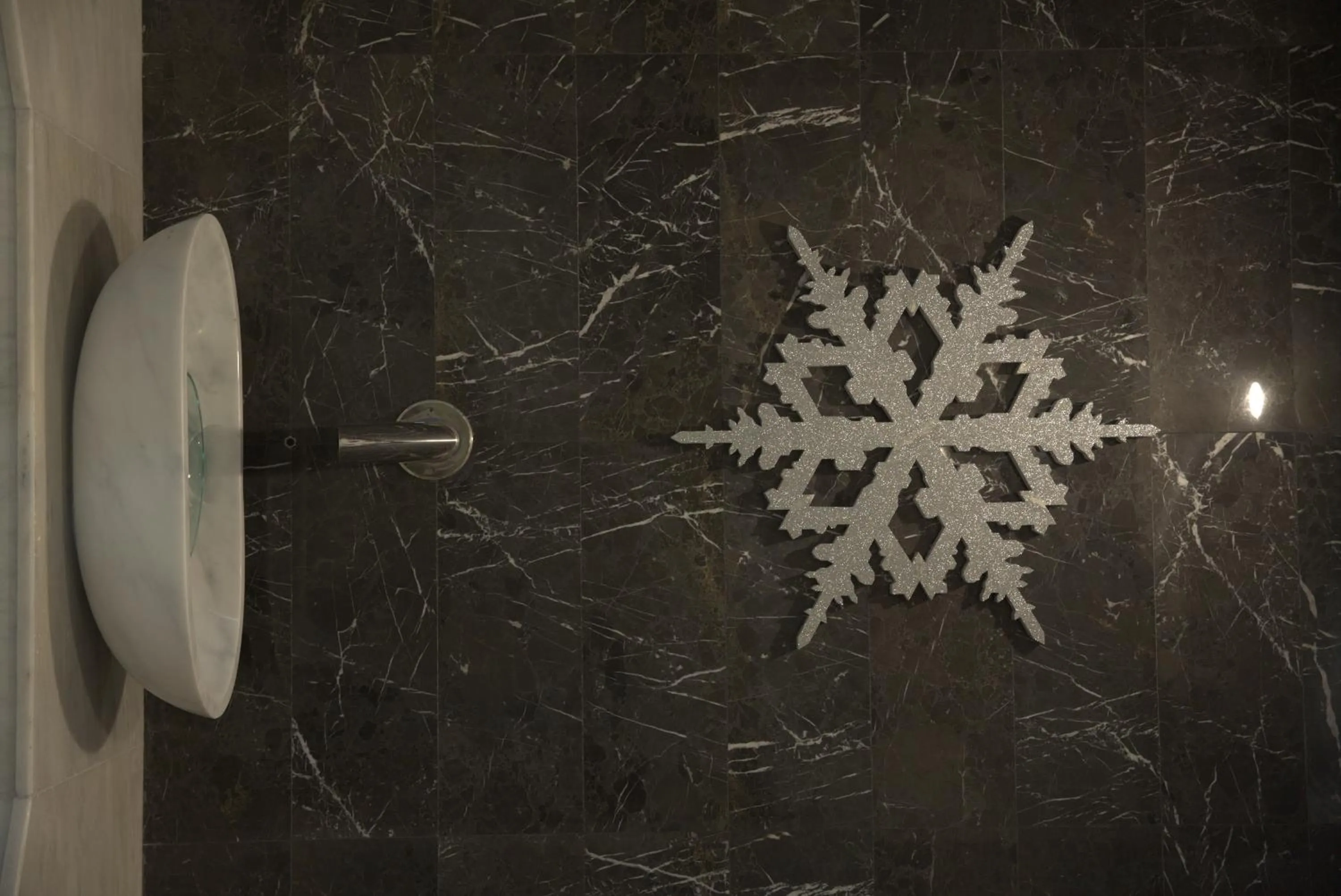 Spa and wellness centre/facilities in Safa Sorgun Thermal Hotel