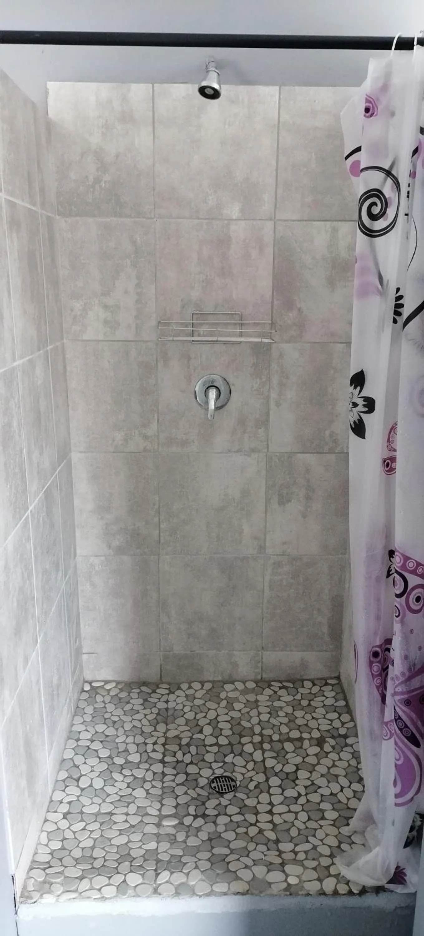 Mile Crunchers Backpackers & Hostelling