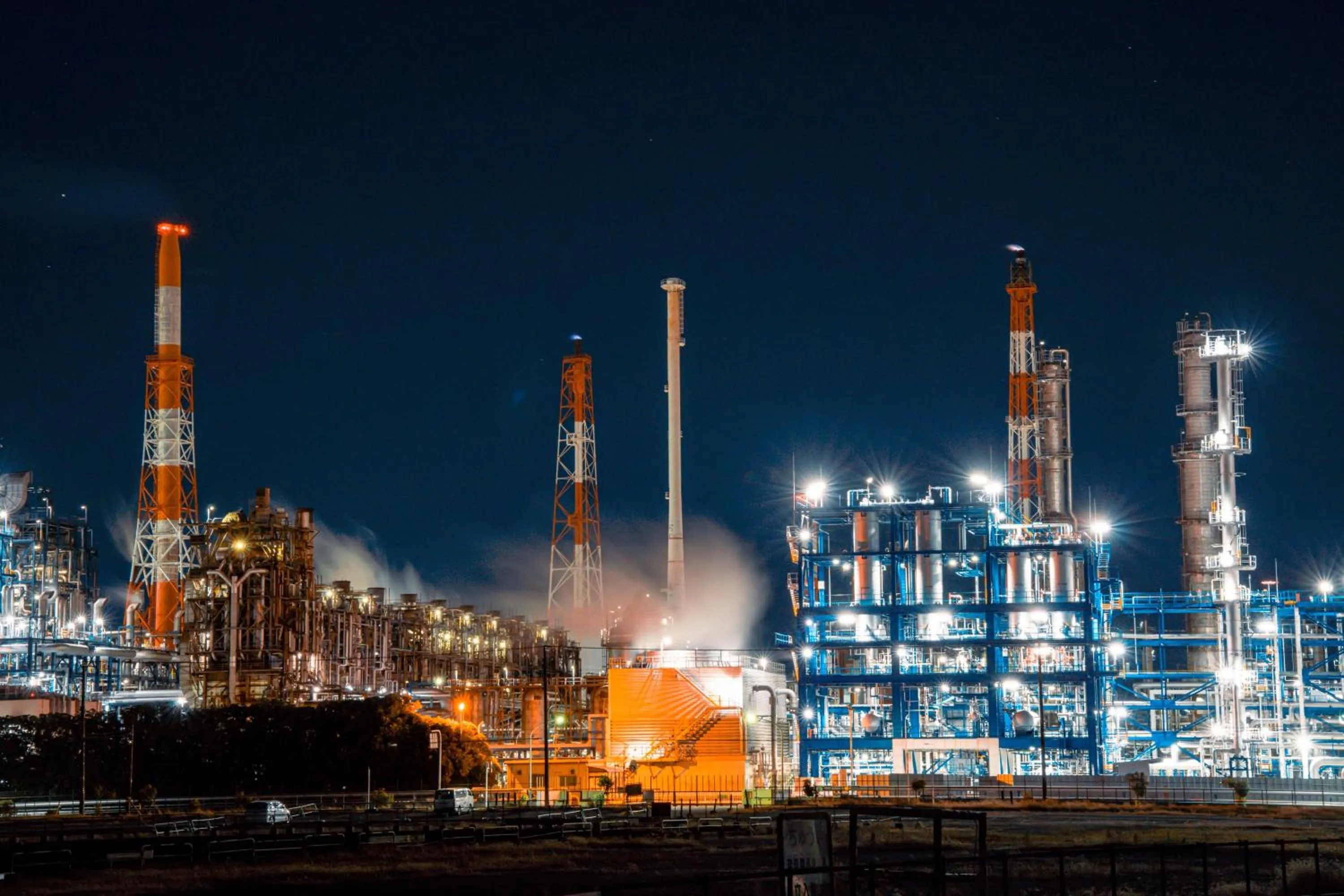 Nearby landmark in Hotel Crown Hills GOI