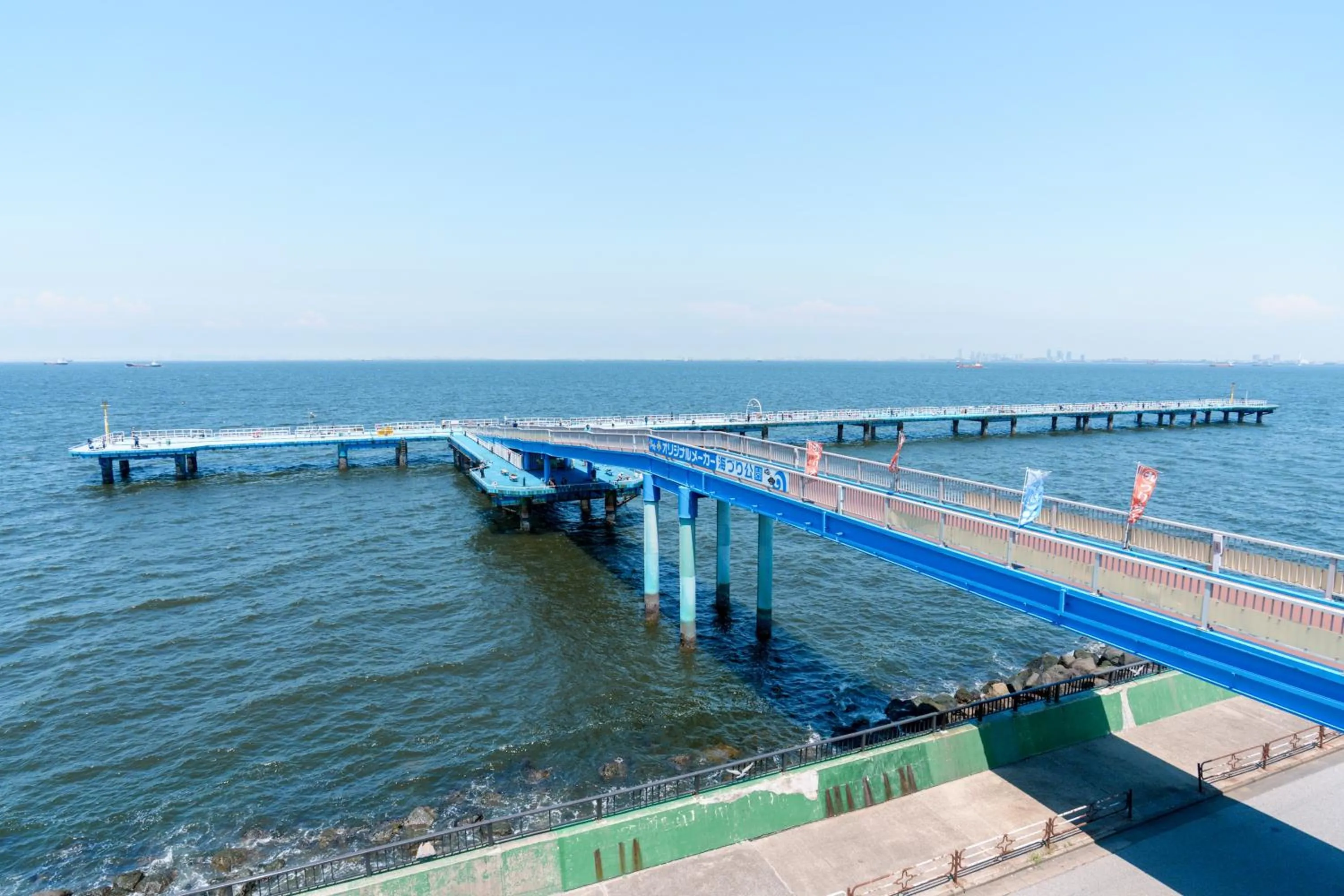 Nearby landmark in Hotel Crown Hills GOI