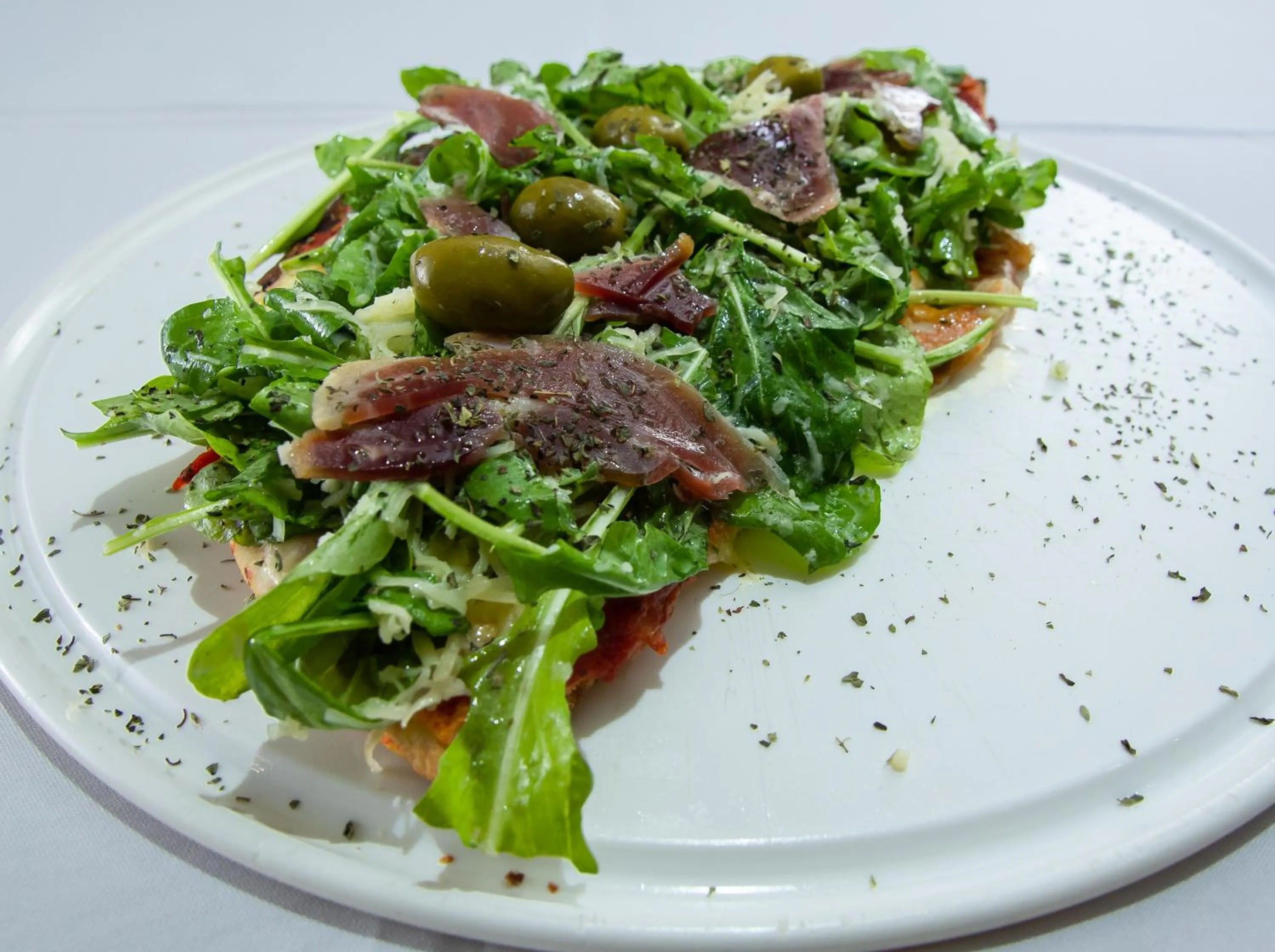 Hotel y Spa Termas del Este