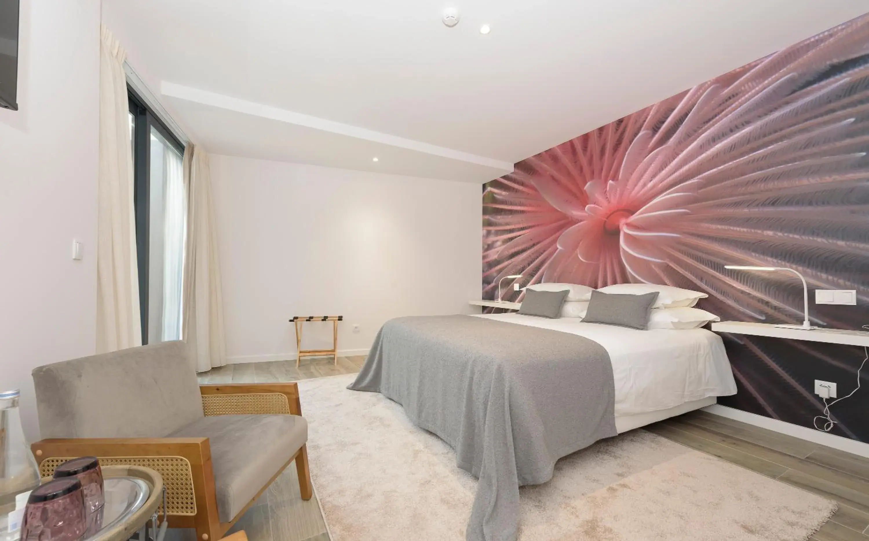 Estoril Village Guest House Estoril Village Guest House