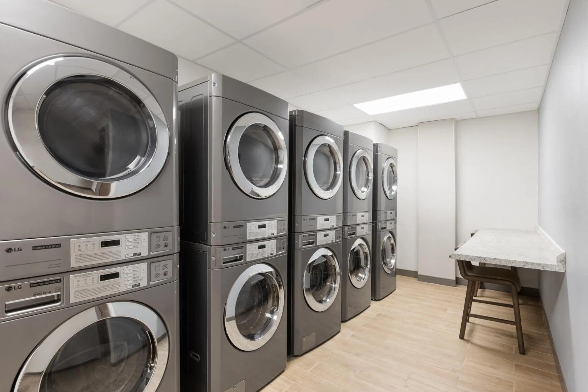 Other in Candlewood Suites Huntsville - Research Park by IHG