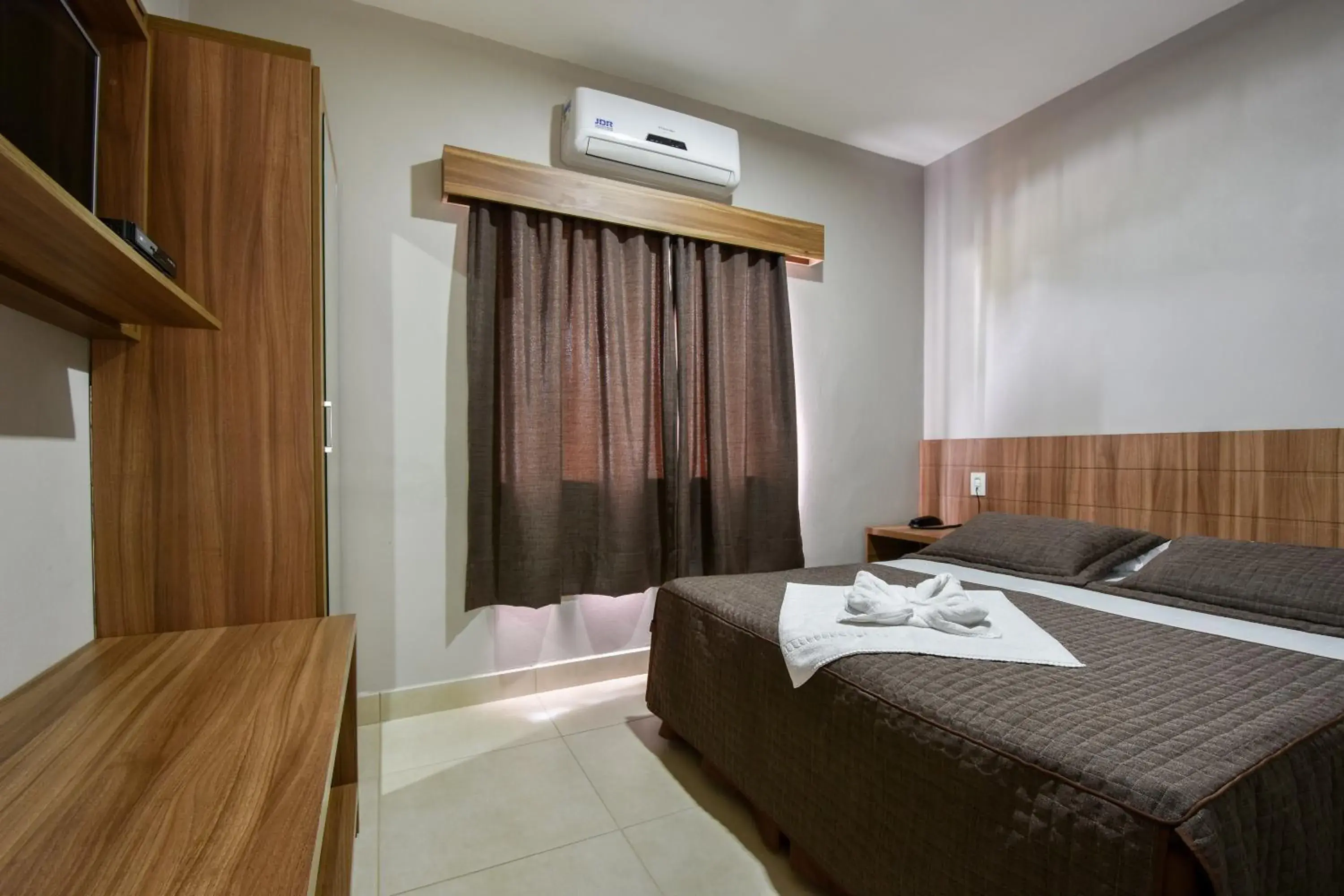 Suite with Spa Bath in Hotel Caminhos da Serra Suite with Spa Bath in Hotel Caminhos da Serra