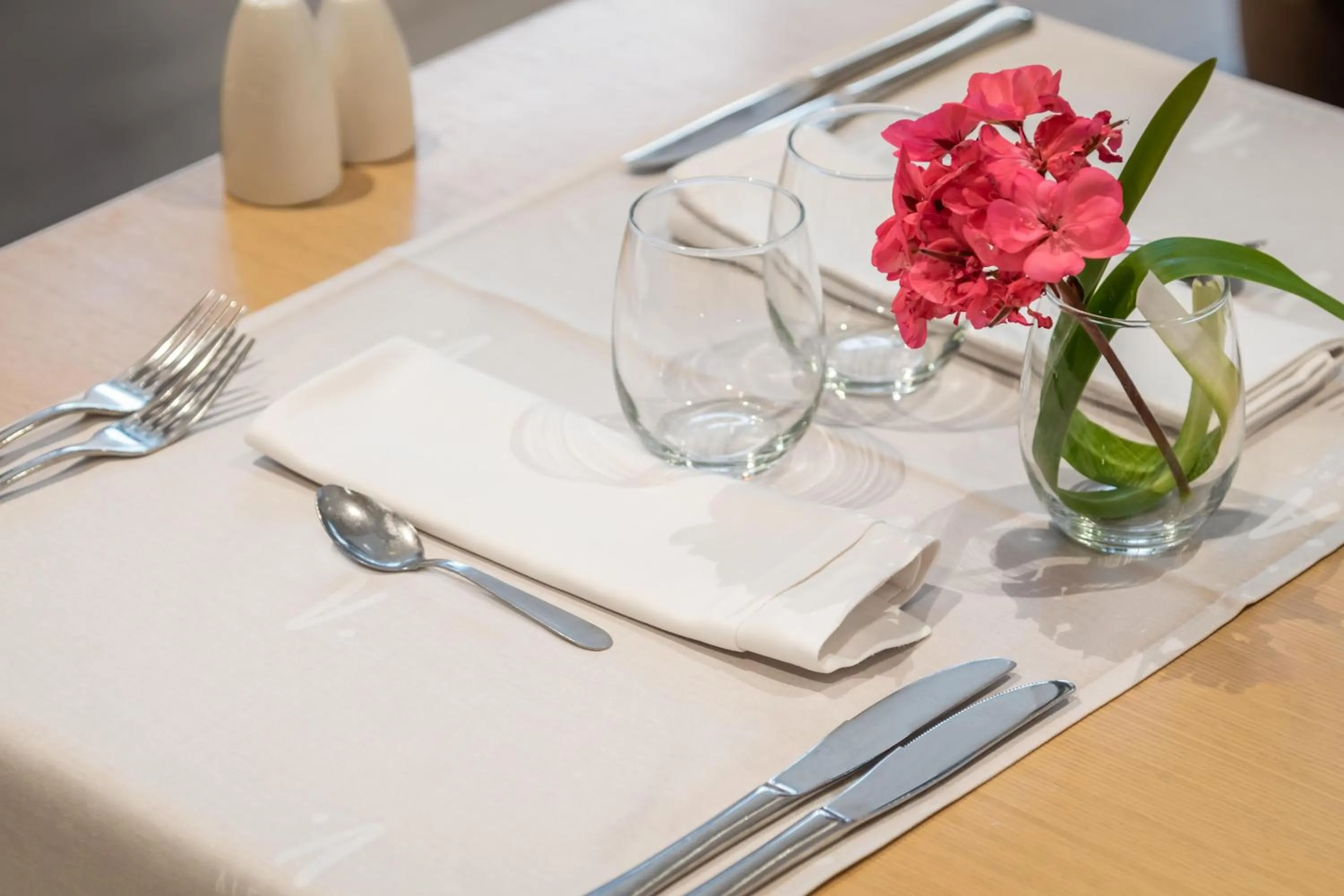 Restaurant/places to eat in ALEGRIA Palacio Mojacar & Spa - Adults Only