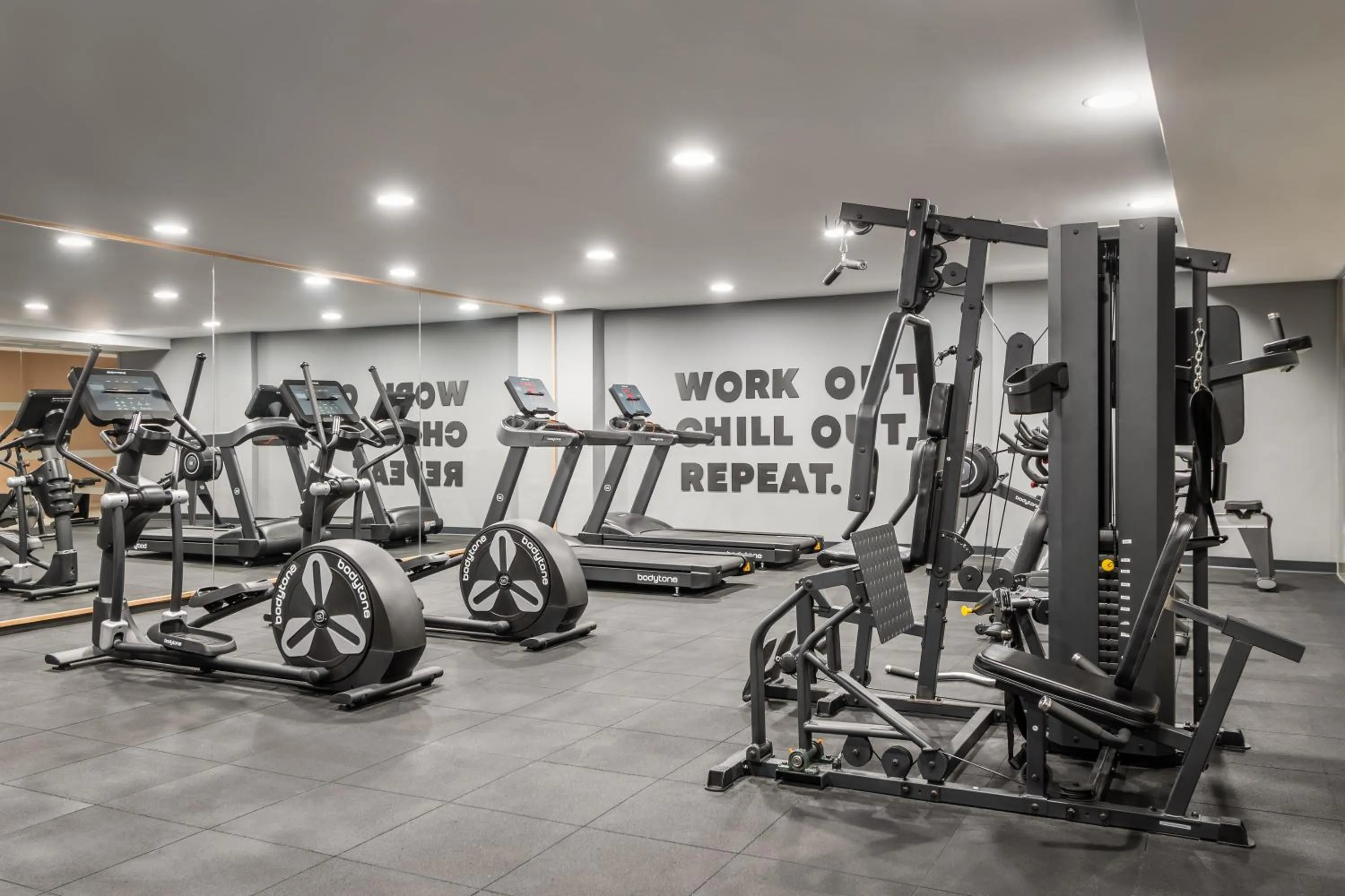 Activities in ALEGRIA Palacio Mojacar & Spa - Adults Only