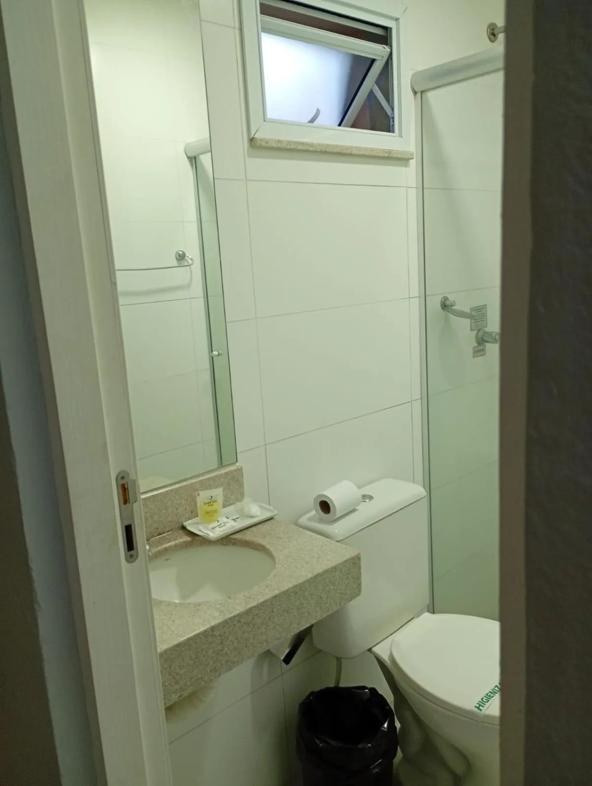 Hotel Graal Inn Queluz