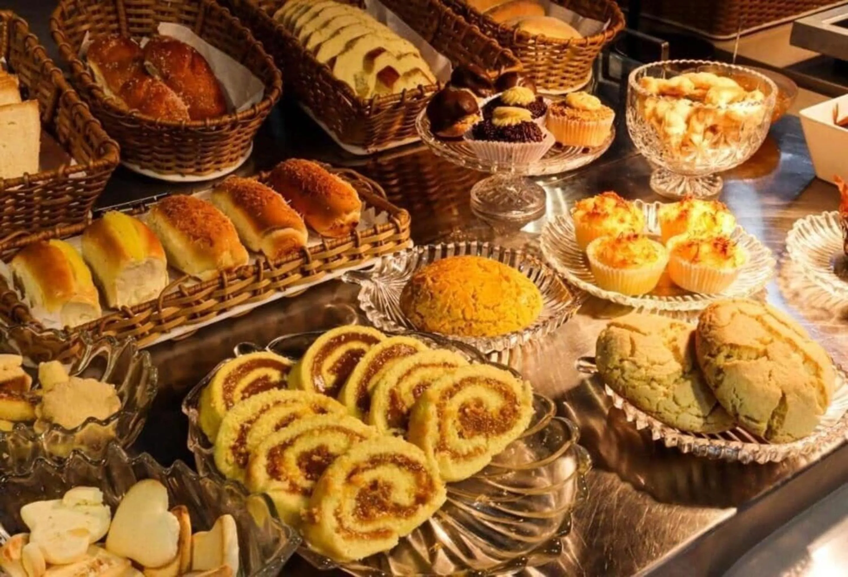 Food in Hotel Graal Inn Queluz