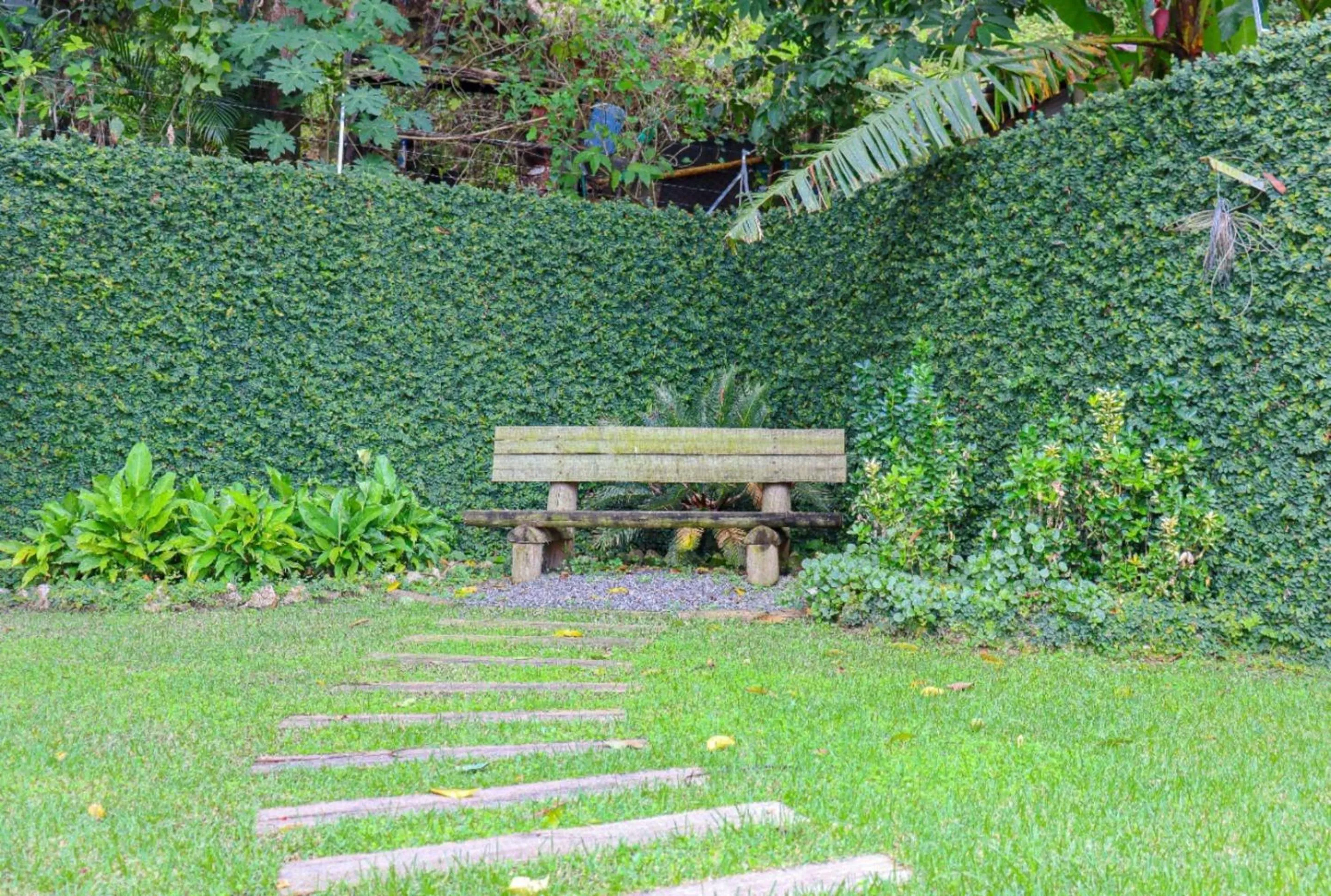 Day in Hotel Graal Inn Queluz