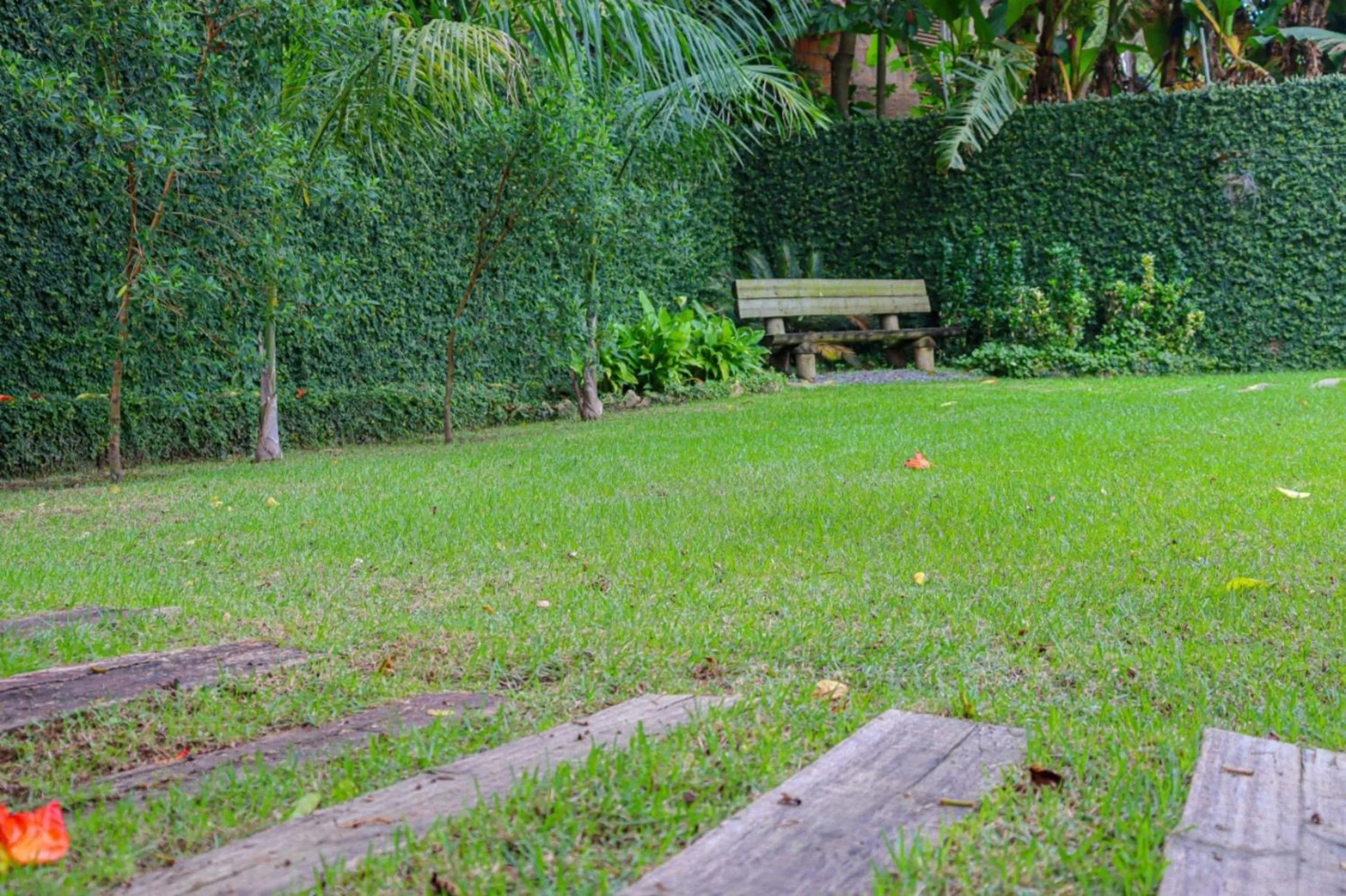 Day in Hotel Graal Inn Queluz