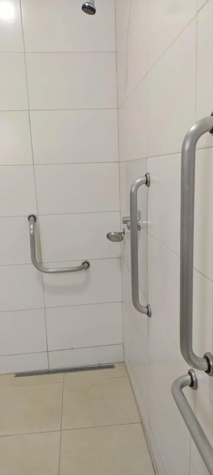 Hotel Graal Inn Queluz