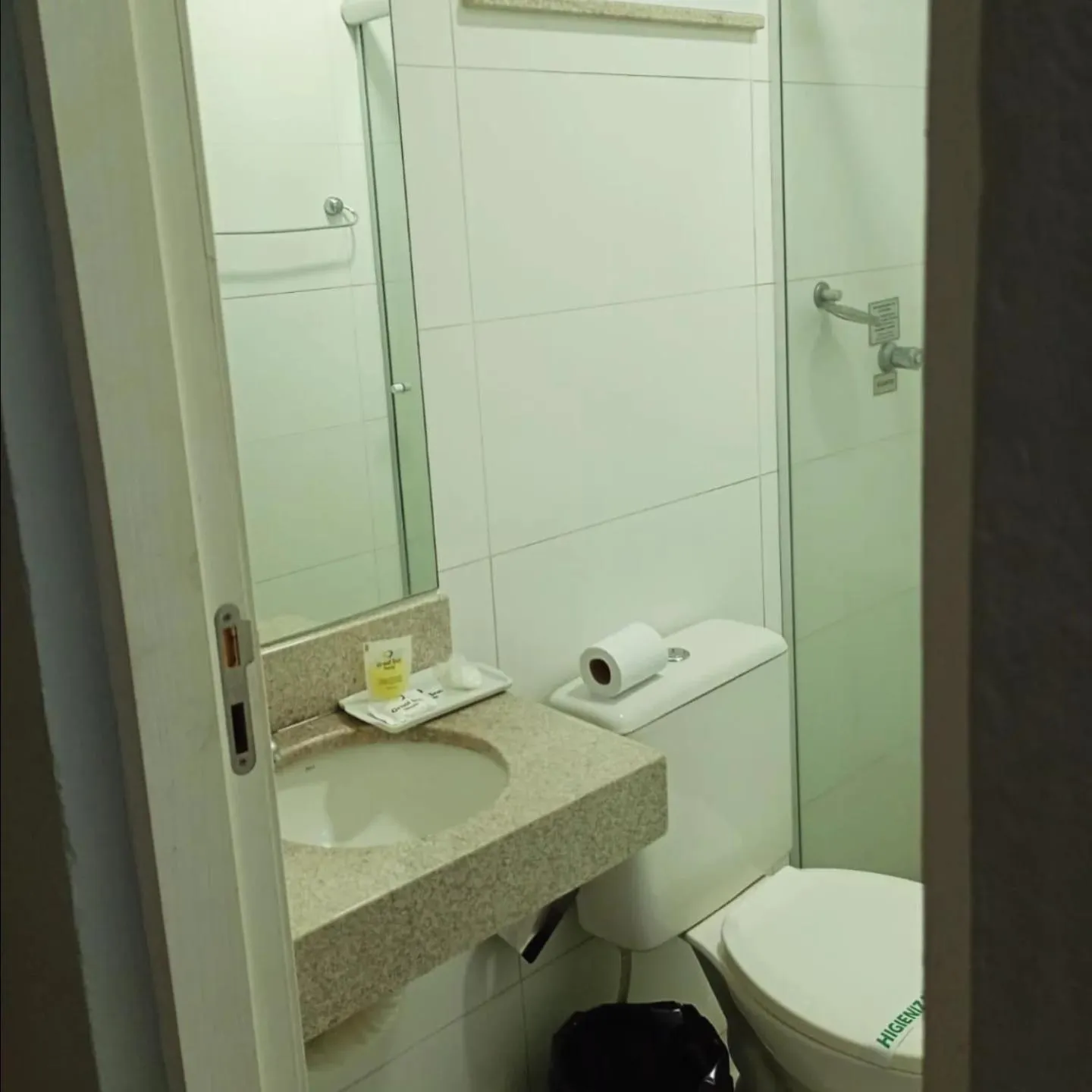 Hotel Graal Inn Queluz