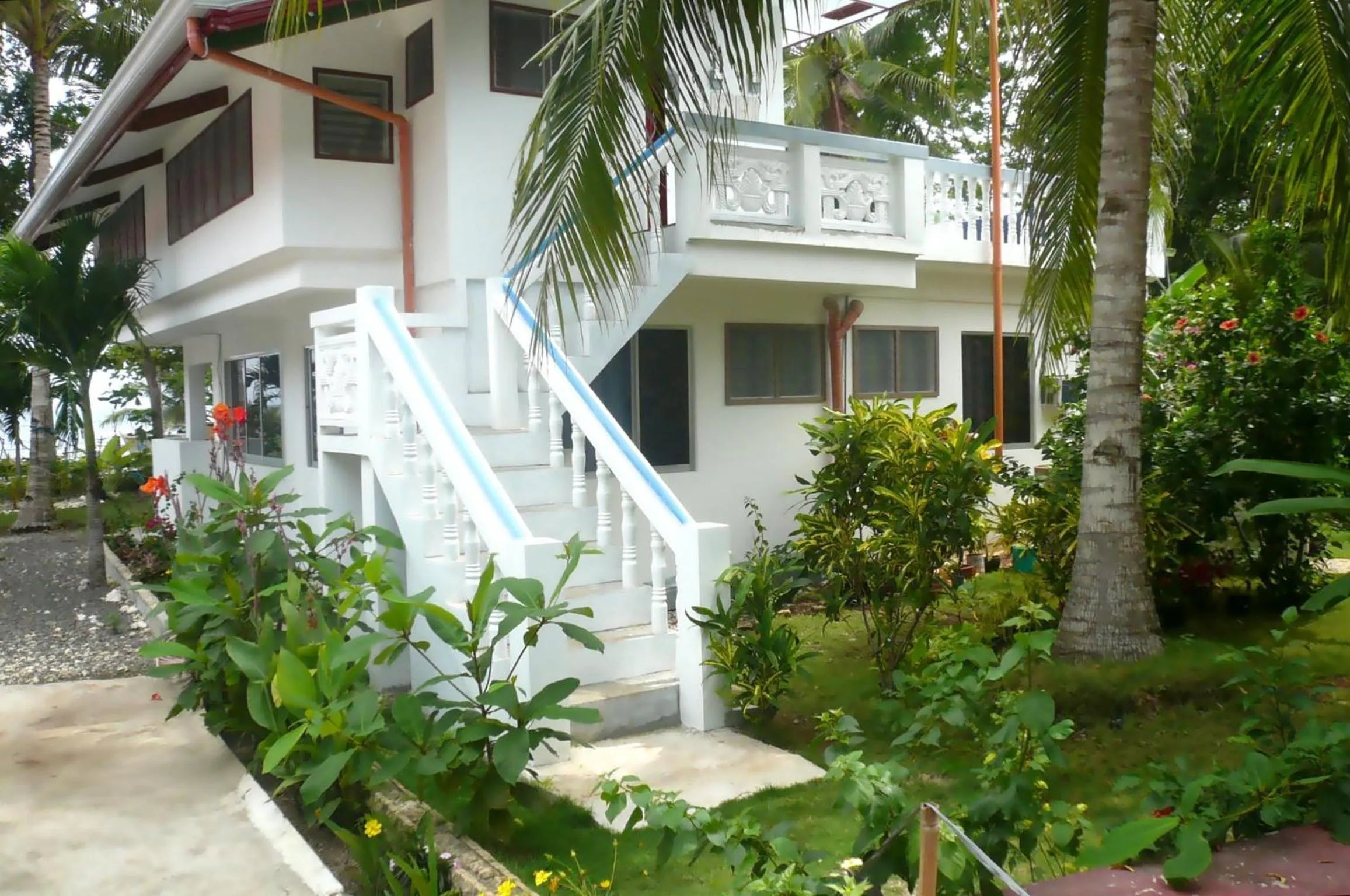 Other in Villa Juana