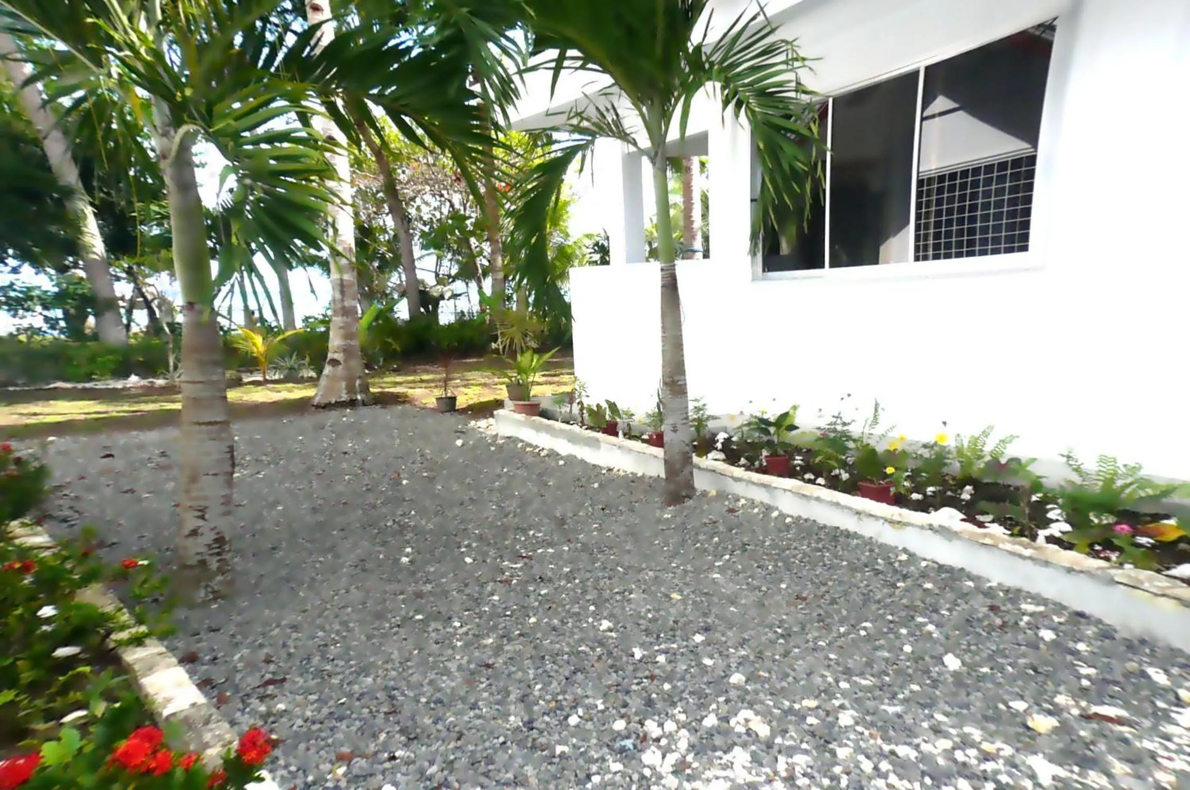 Other in Villa Juana