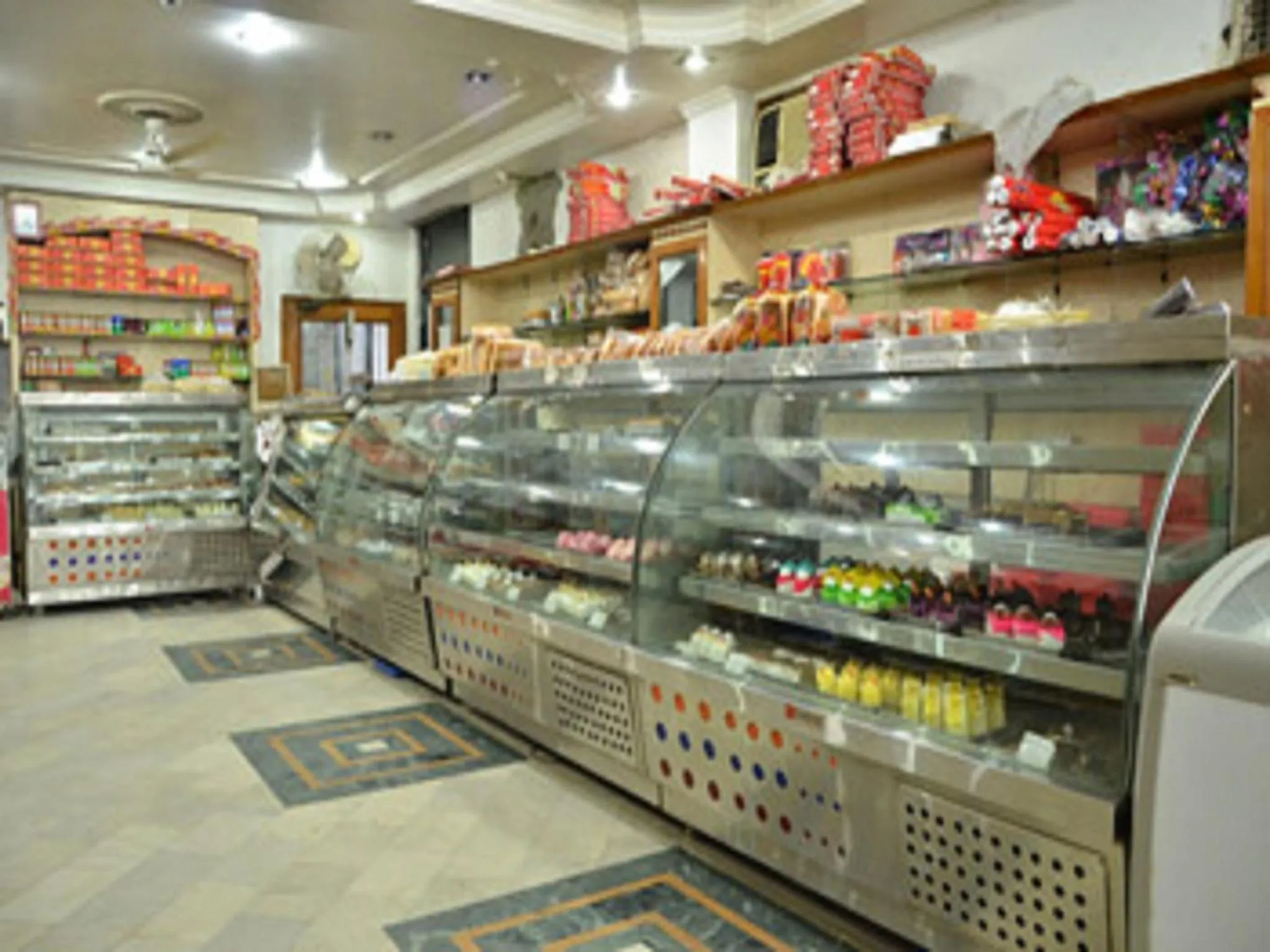 Other in Hotel Popular